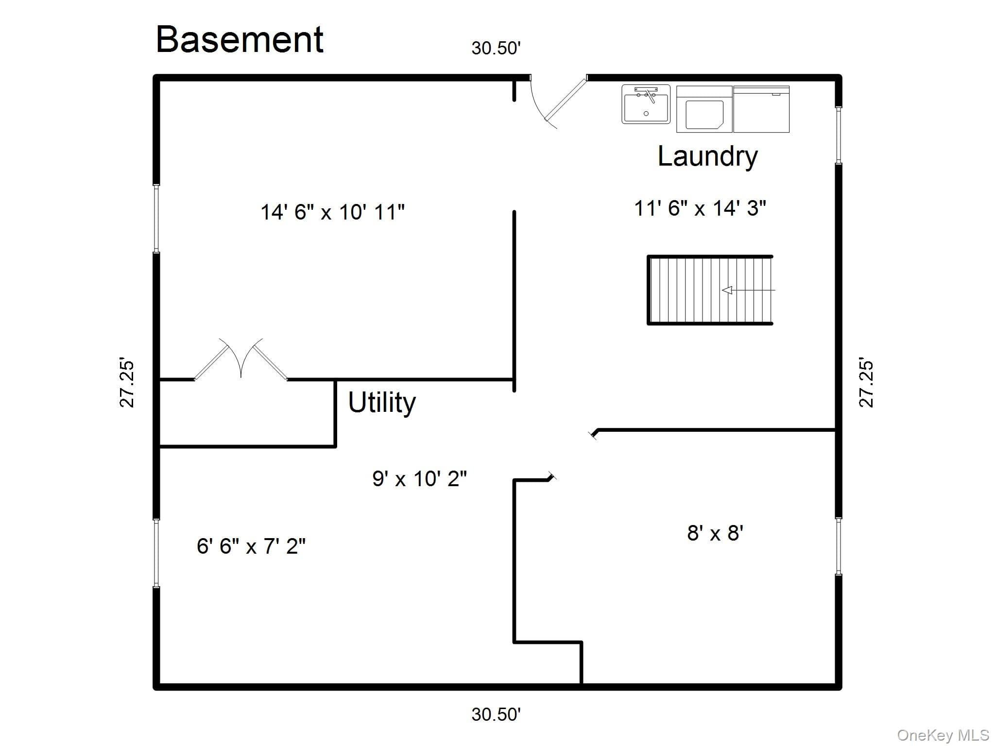 579 Manor Lane thumbnail 32