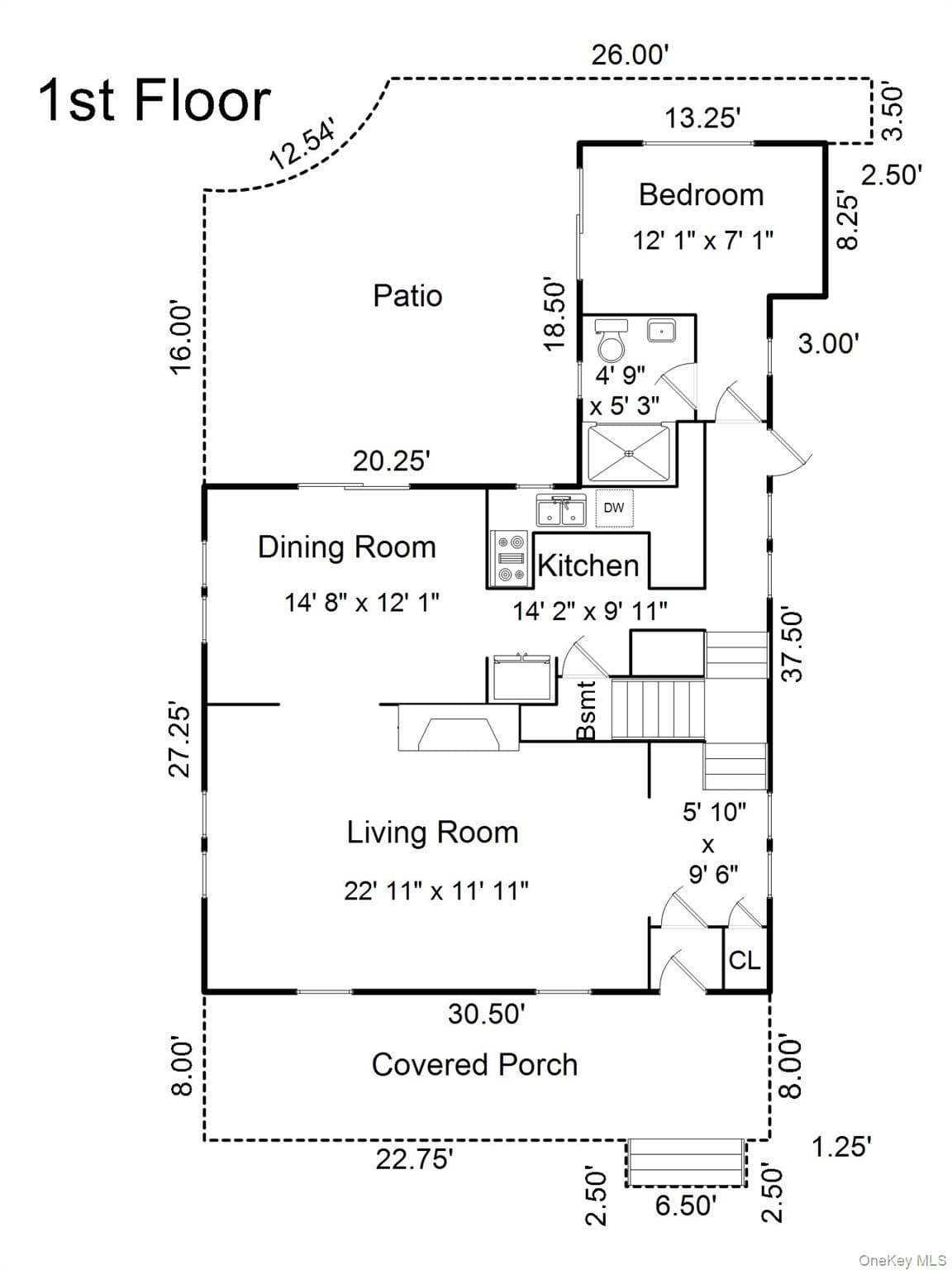 579 Manor Lane thumbnail 30