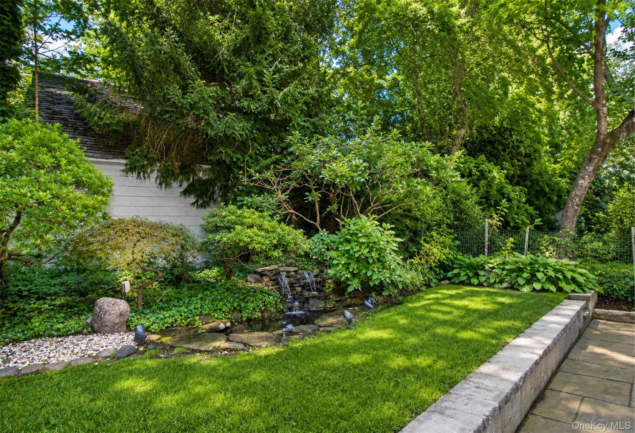 579 Manor Lane thumbnail 26