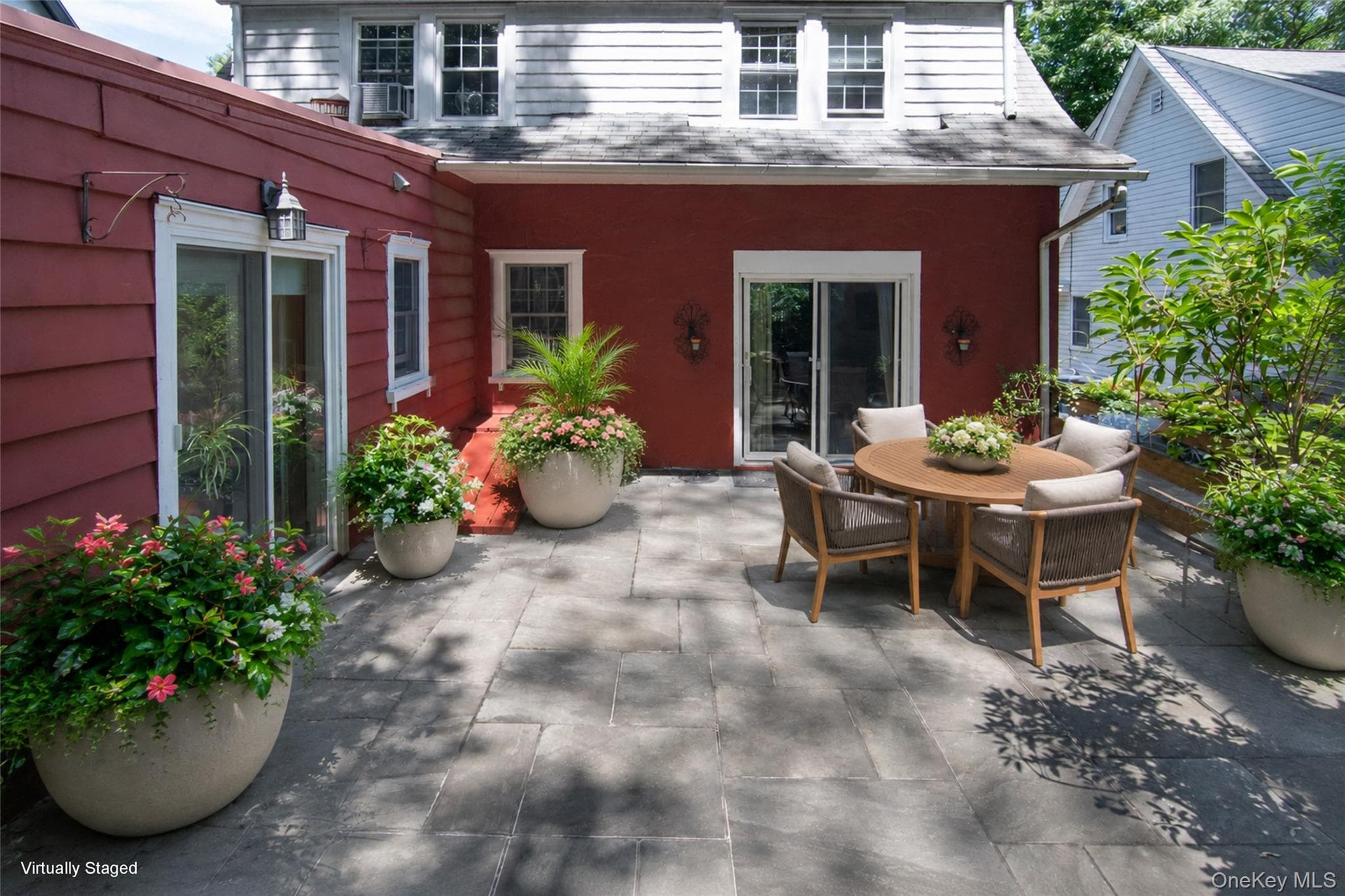 579 Manor Lane thumbnail 22