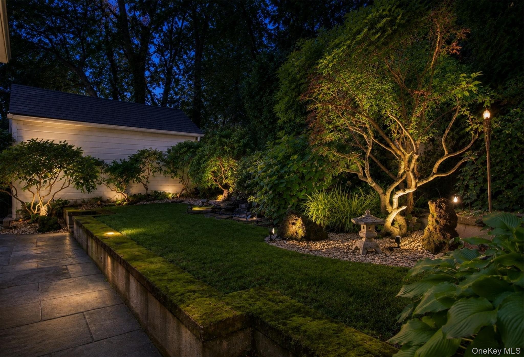 579 Manor Lane thumbnail 28