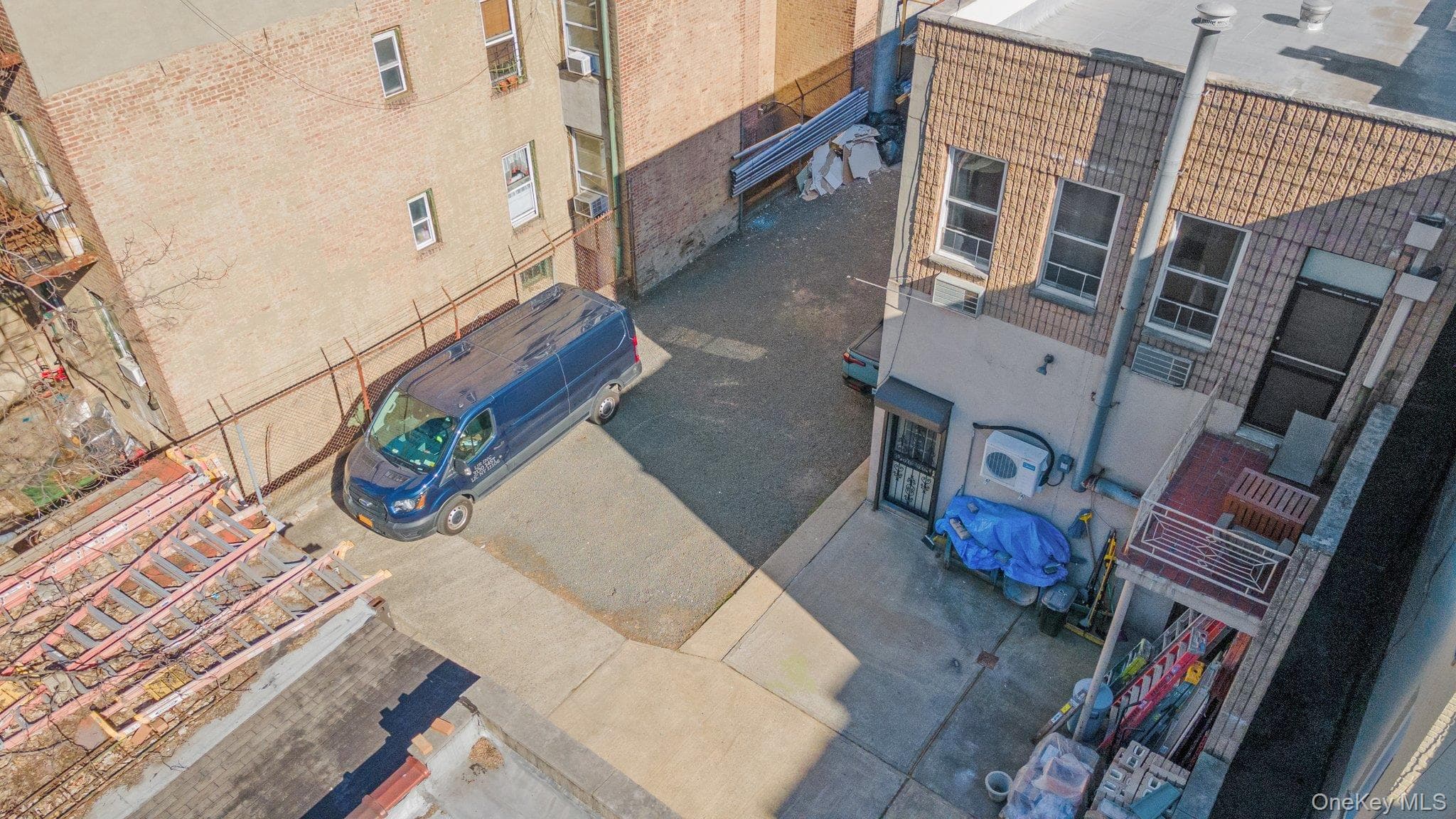 31-30 14th Street thumbnail 8