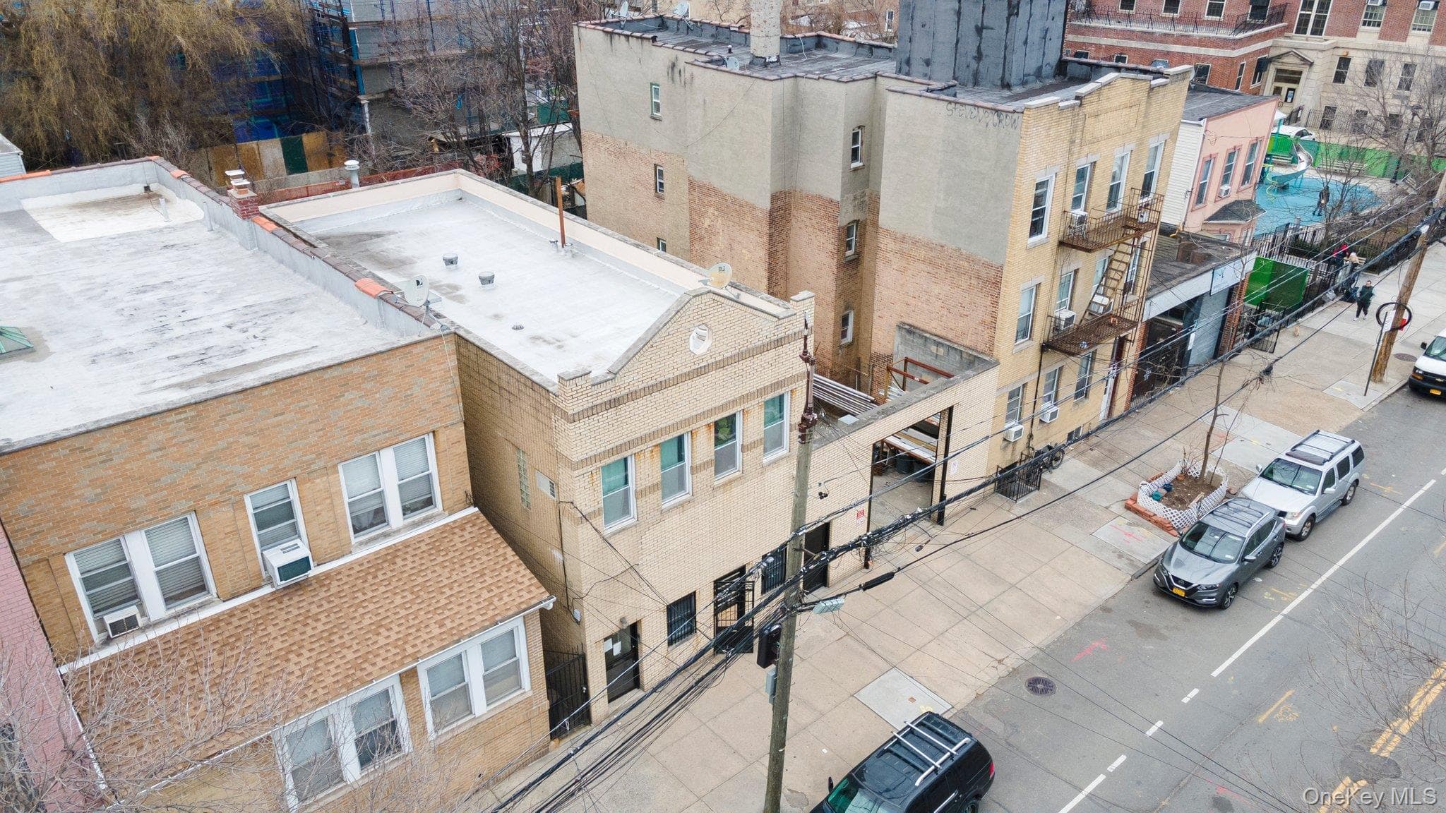 31-30 14th Street thumbnail 17