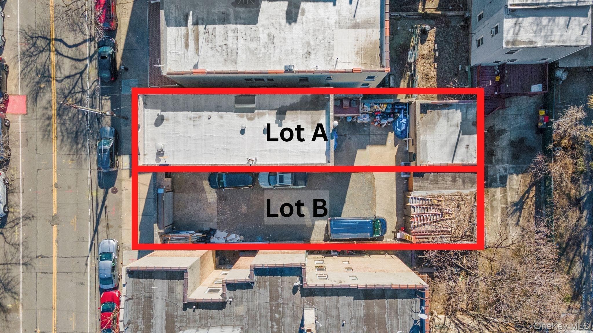 31-30 14th Street thumbnail 3