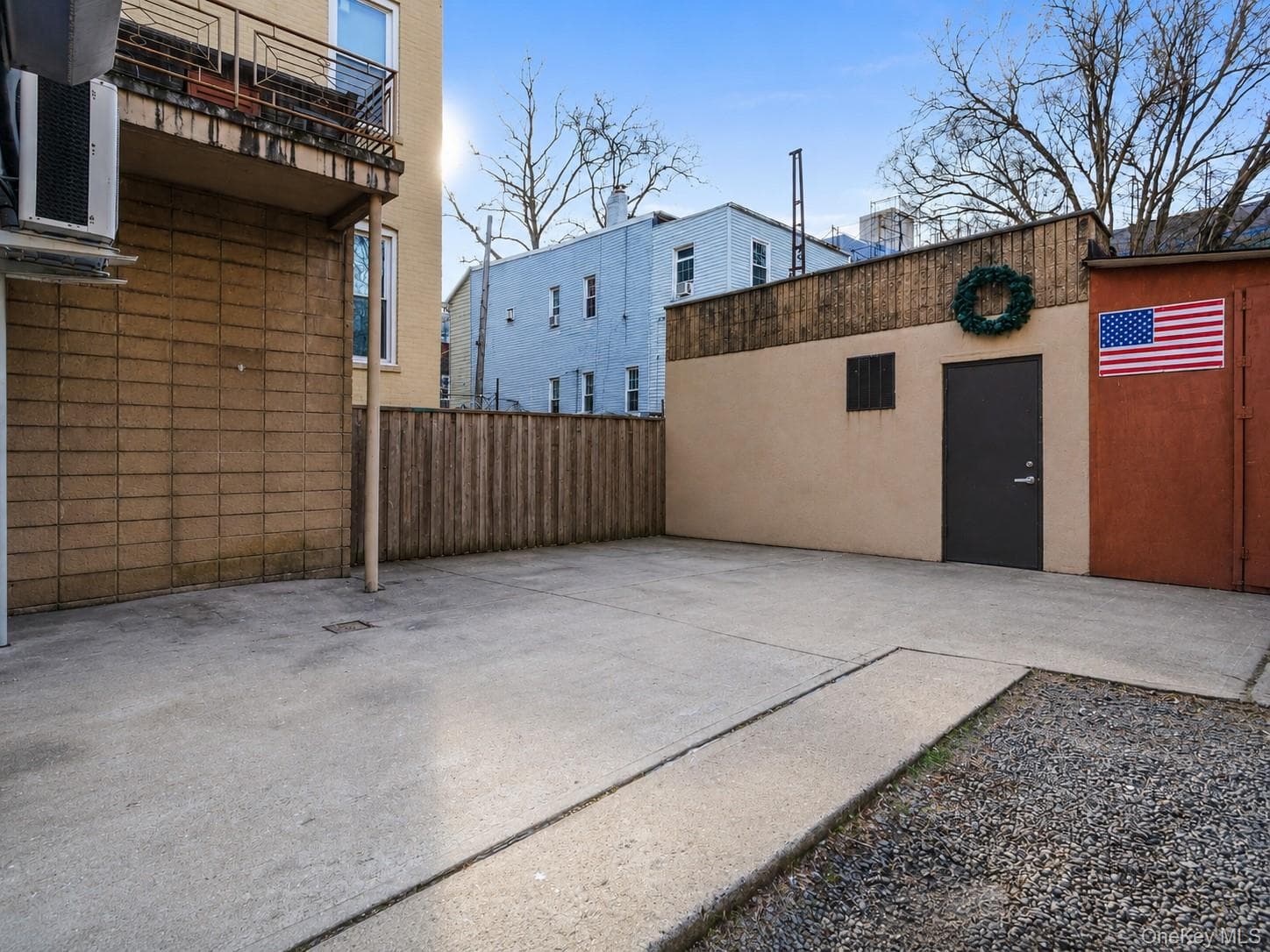 31-30 14th Street thumbnail 6