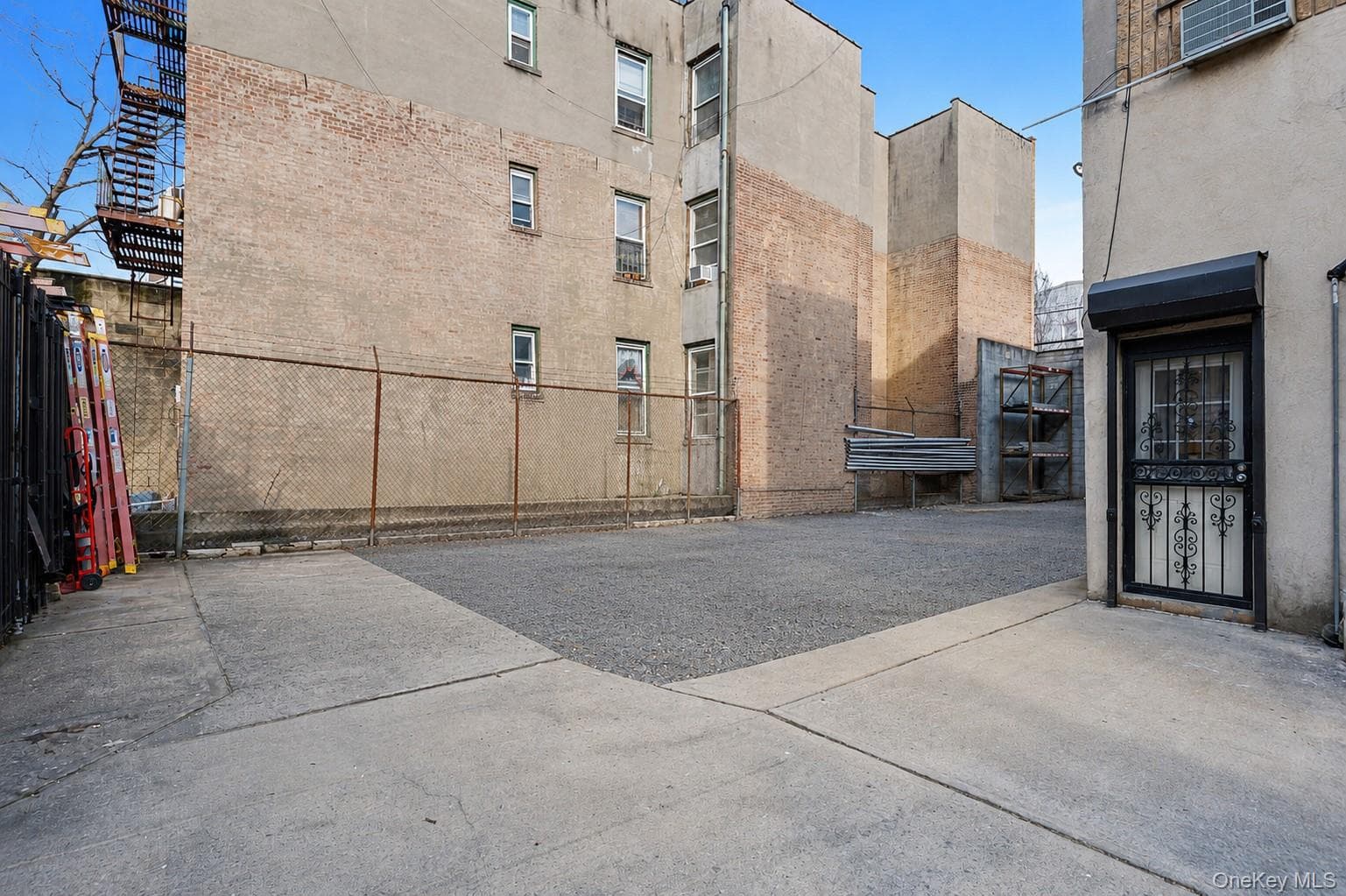 31-30 14th Street thumbnail 7