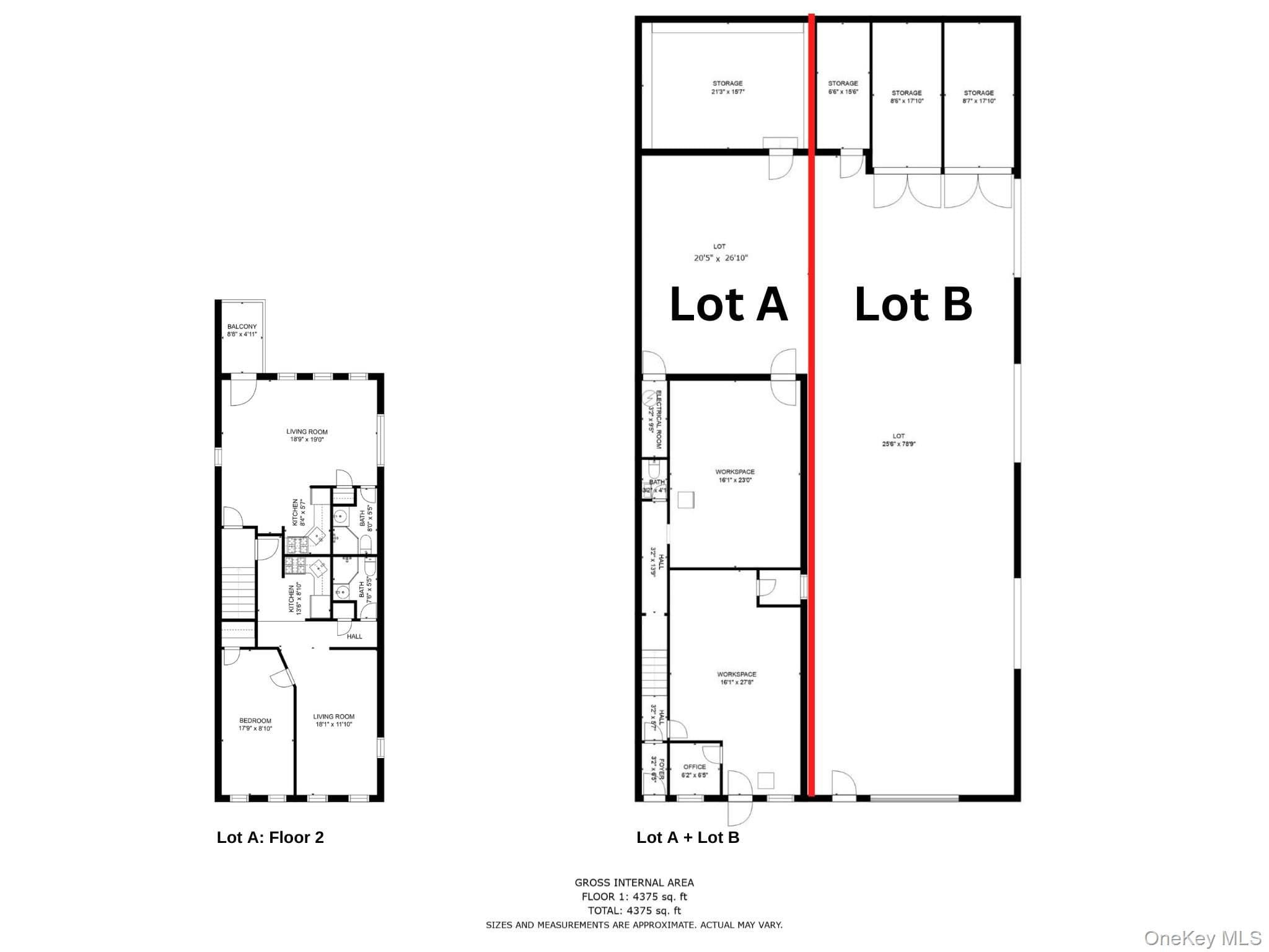31-30 14th Street thumbnail 19