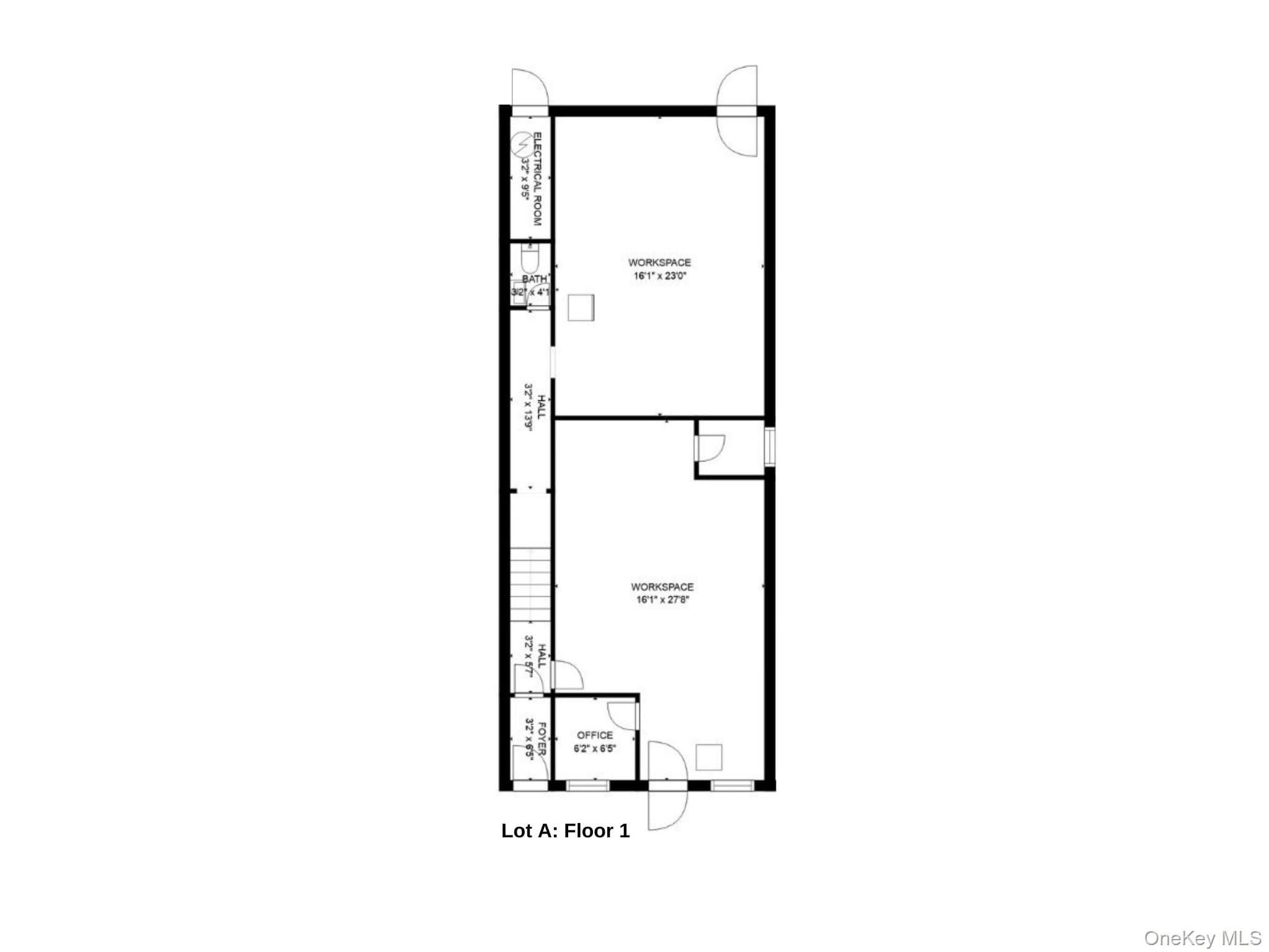 31-30 14th Street thumbnail 21