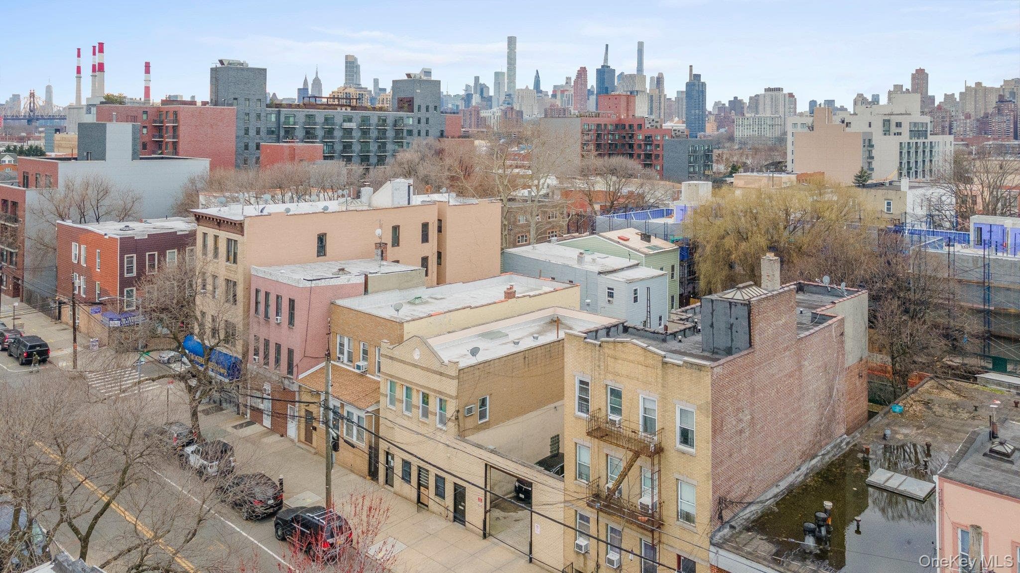 31-30 14th Street thumbnail 16