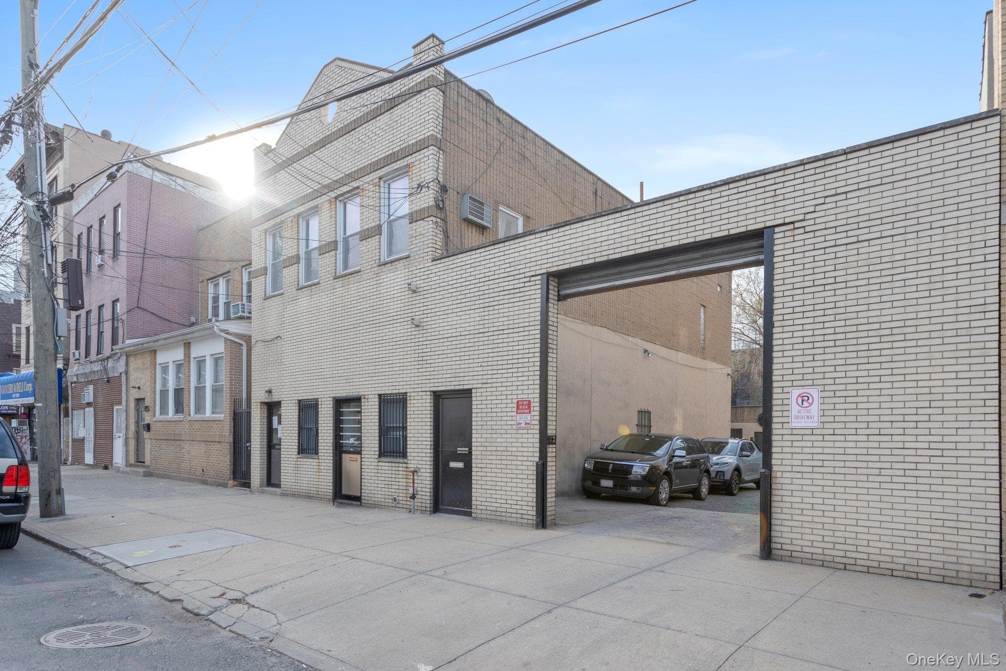 31-30 14th Street thumbnail 4