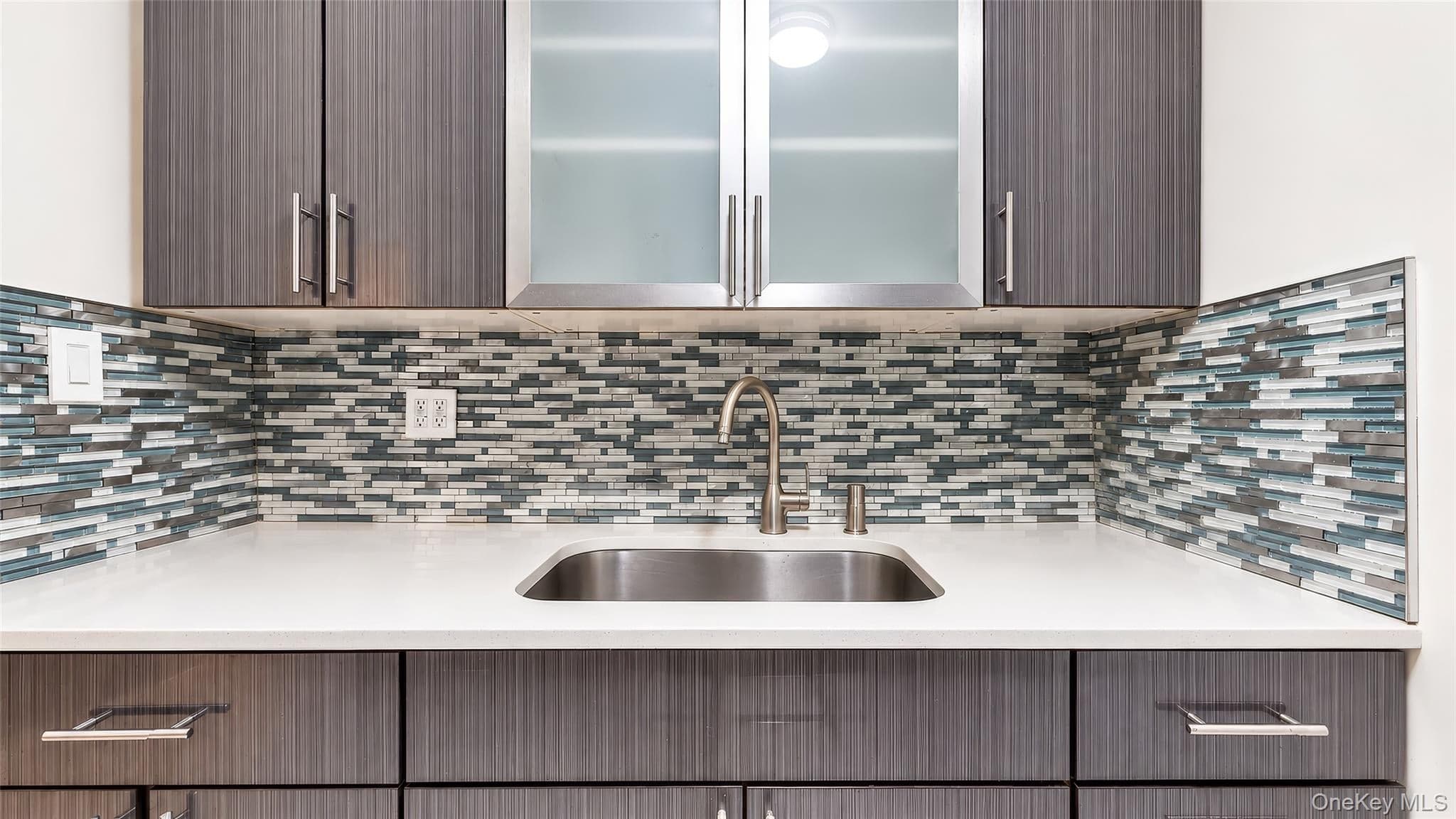 85-15 Main Street Unit: 10G thumbnail 12