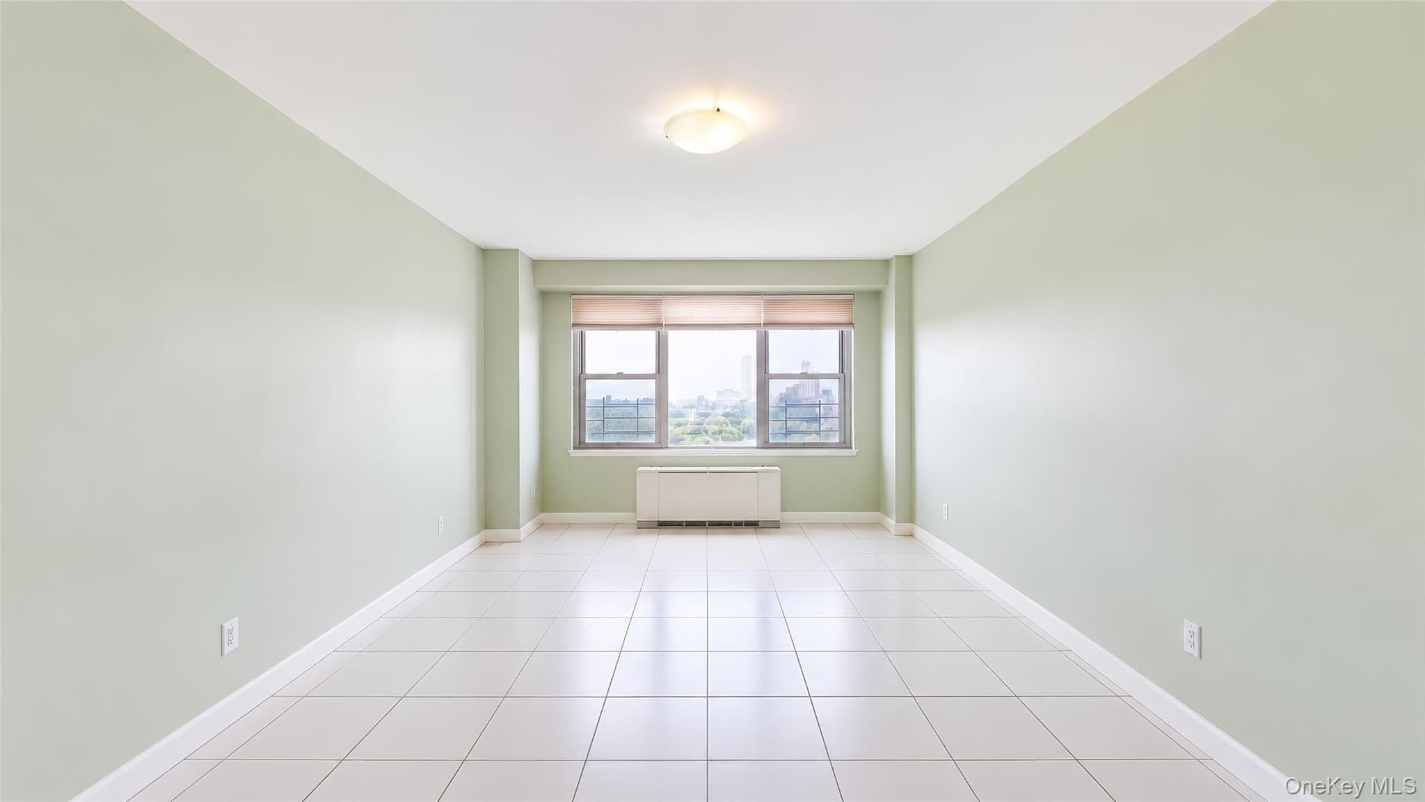 85-15 Main Street Unit: 10G thumbnail 19