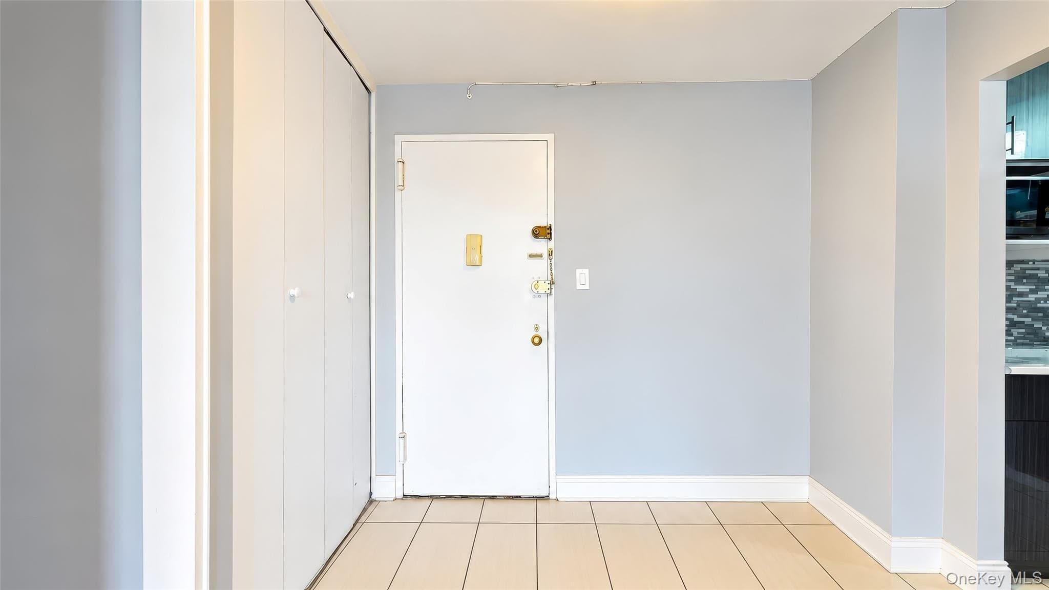 85-15 Main Street Unit: 10G thumbnail 6