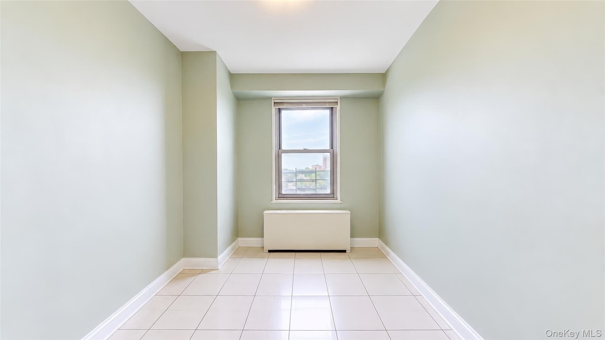 85-15 Main Street Unit: 10G thumbnail 22