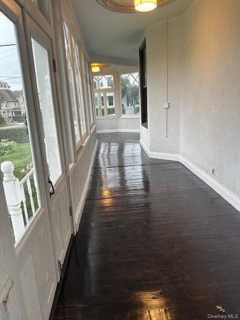 101 Summit Avenue thumbnail 11