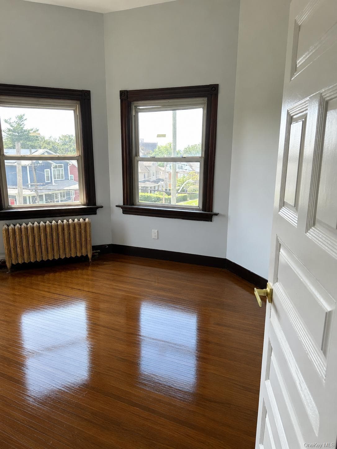 101 Summit Avenue thumbnail 19