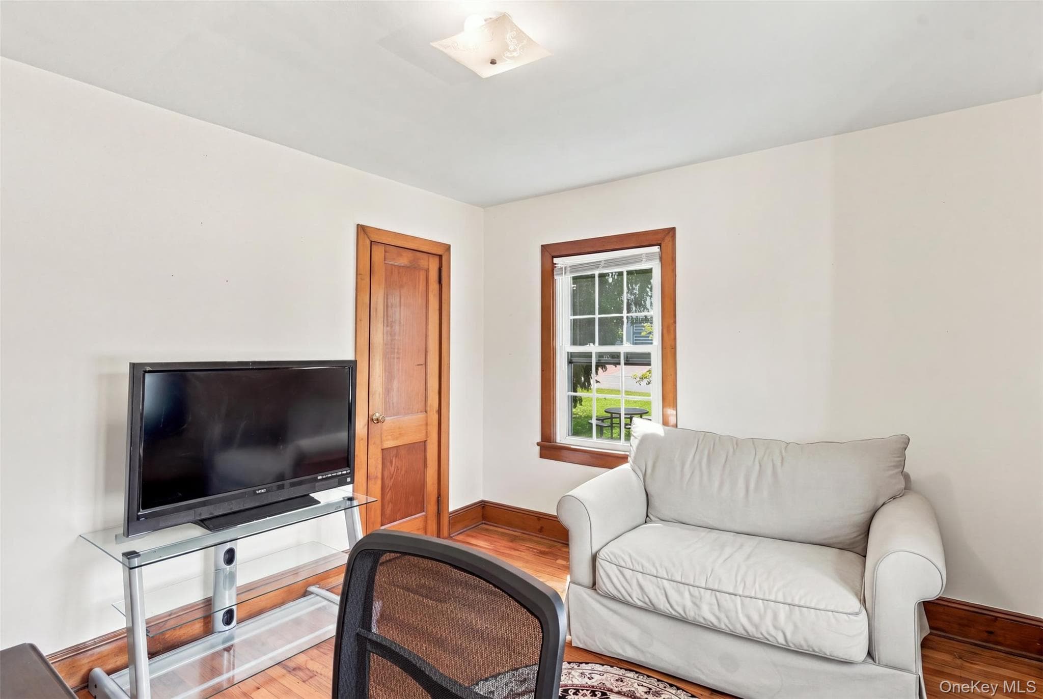 638 Sergeant Palmateer Way thumbnail 27