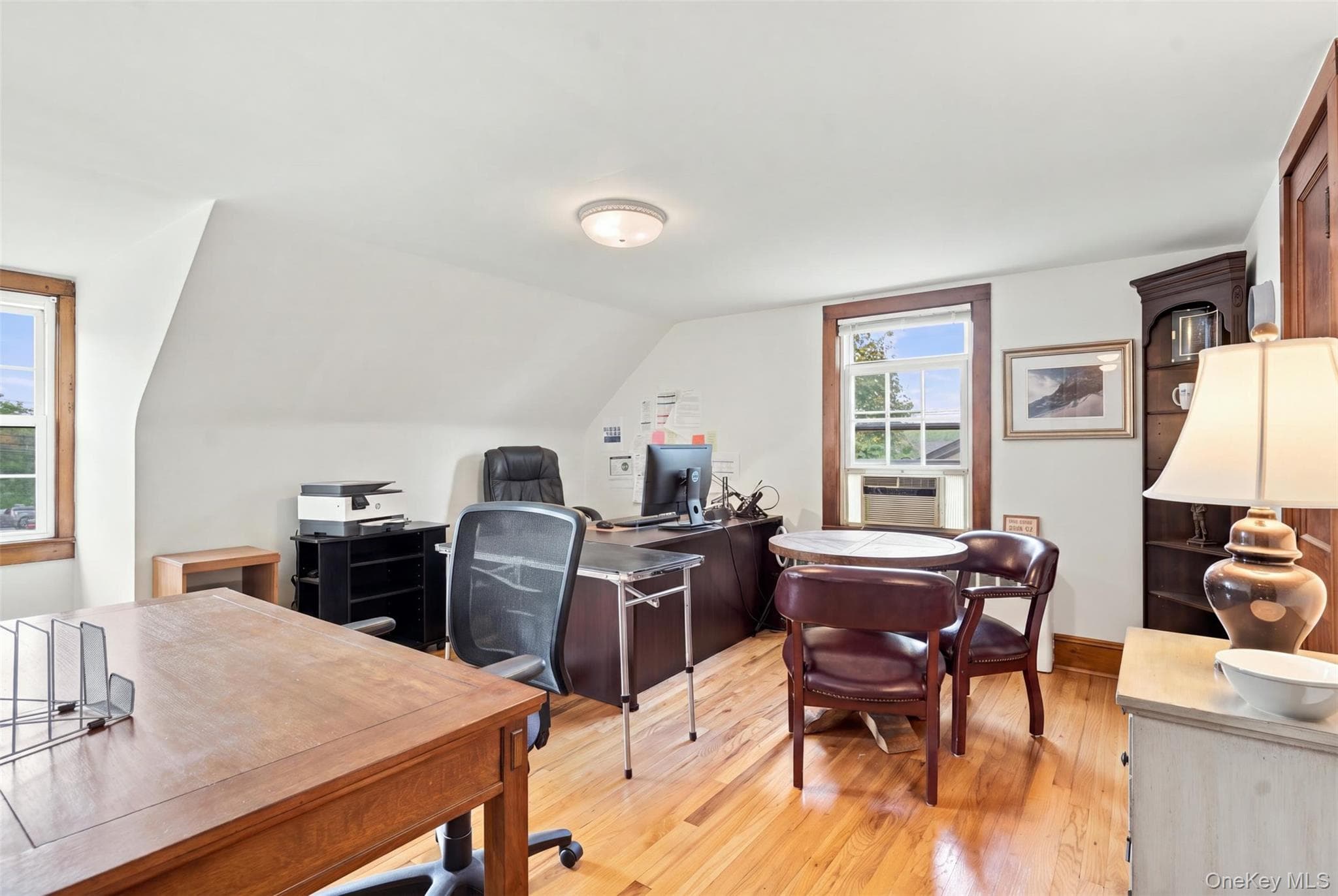638 Sergeant Palmateer Way thumbnail 23