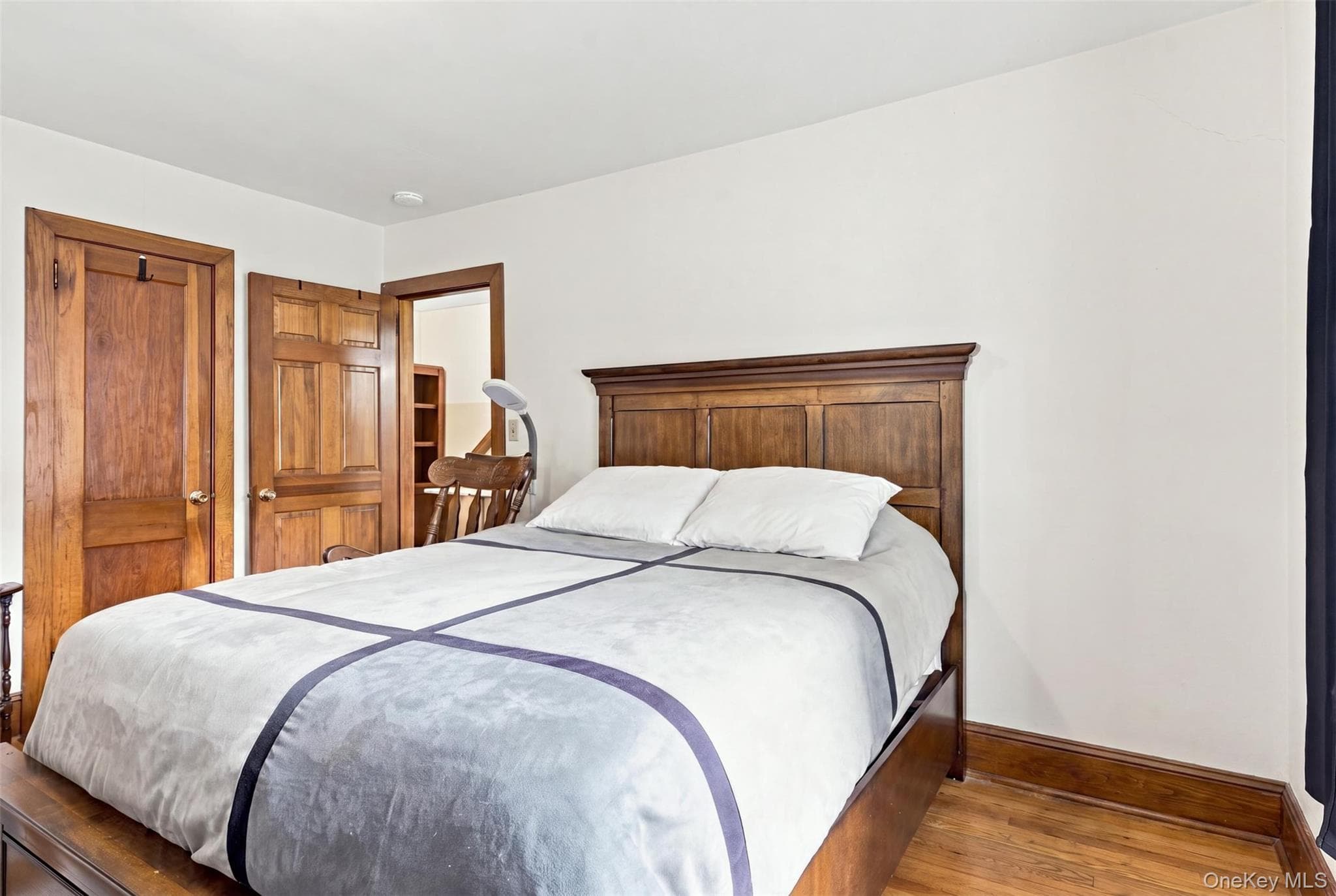 638 Sergeant Palmateer Way thumbnail 26