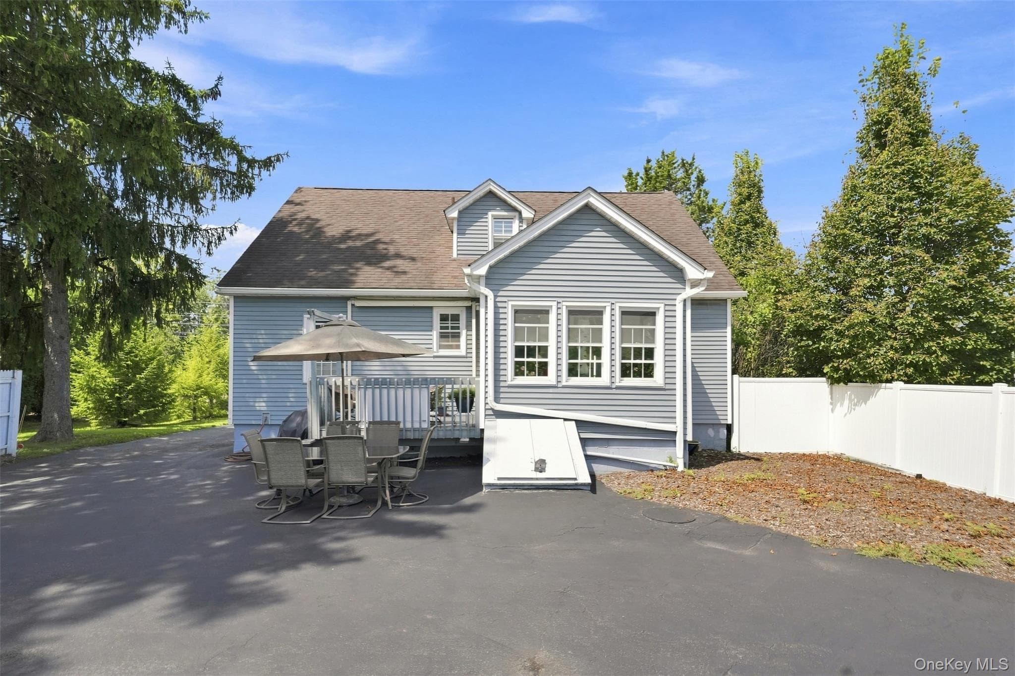 638 Sergeant Palmateer Way thumbnail 42