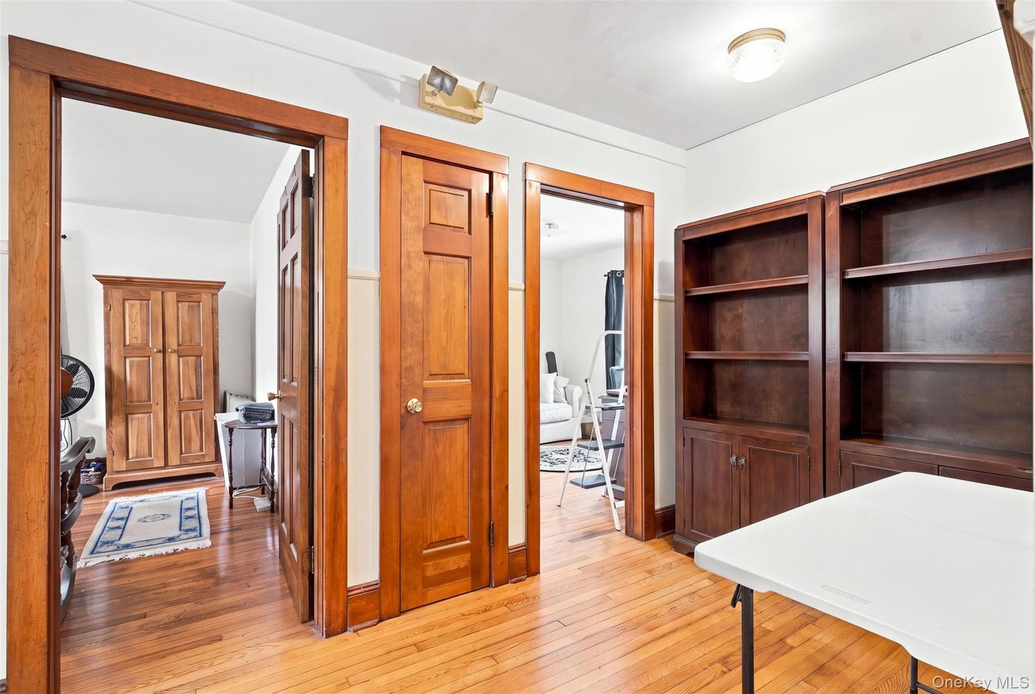 638 Sergeant Palmateer Way thumbnail 19