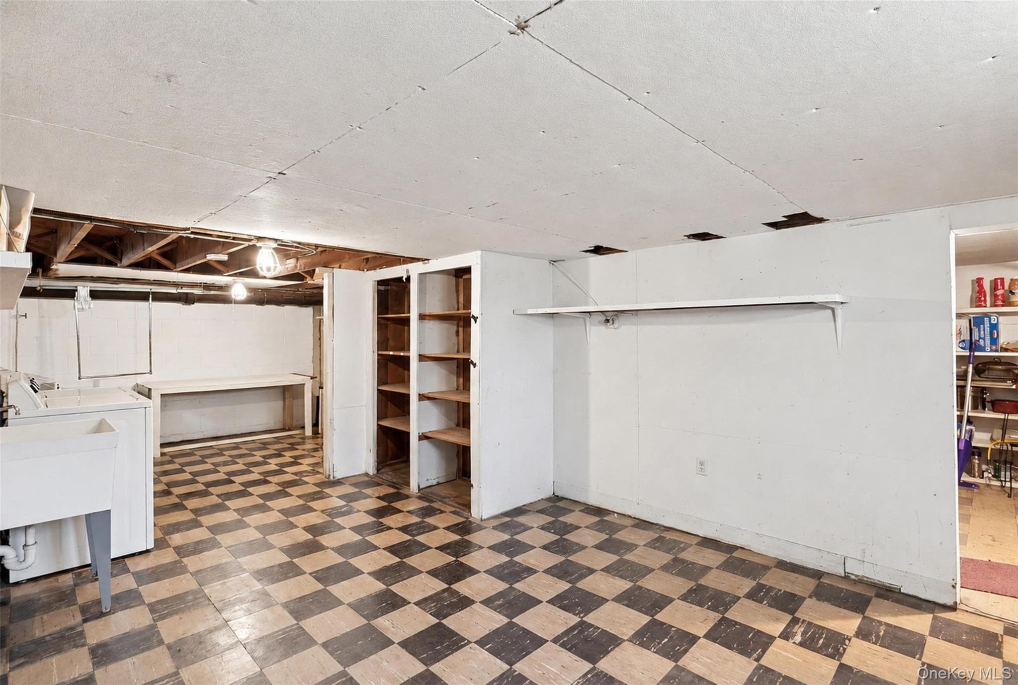 638 Sergeant Palmateer Way thumbnail 34