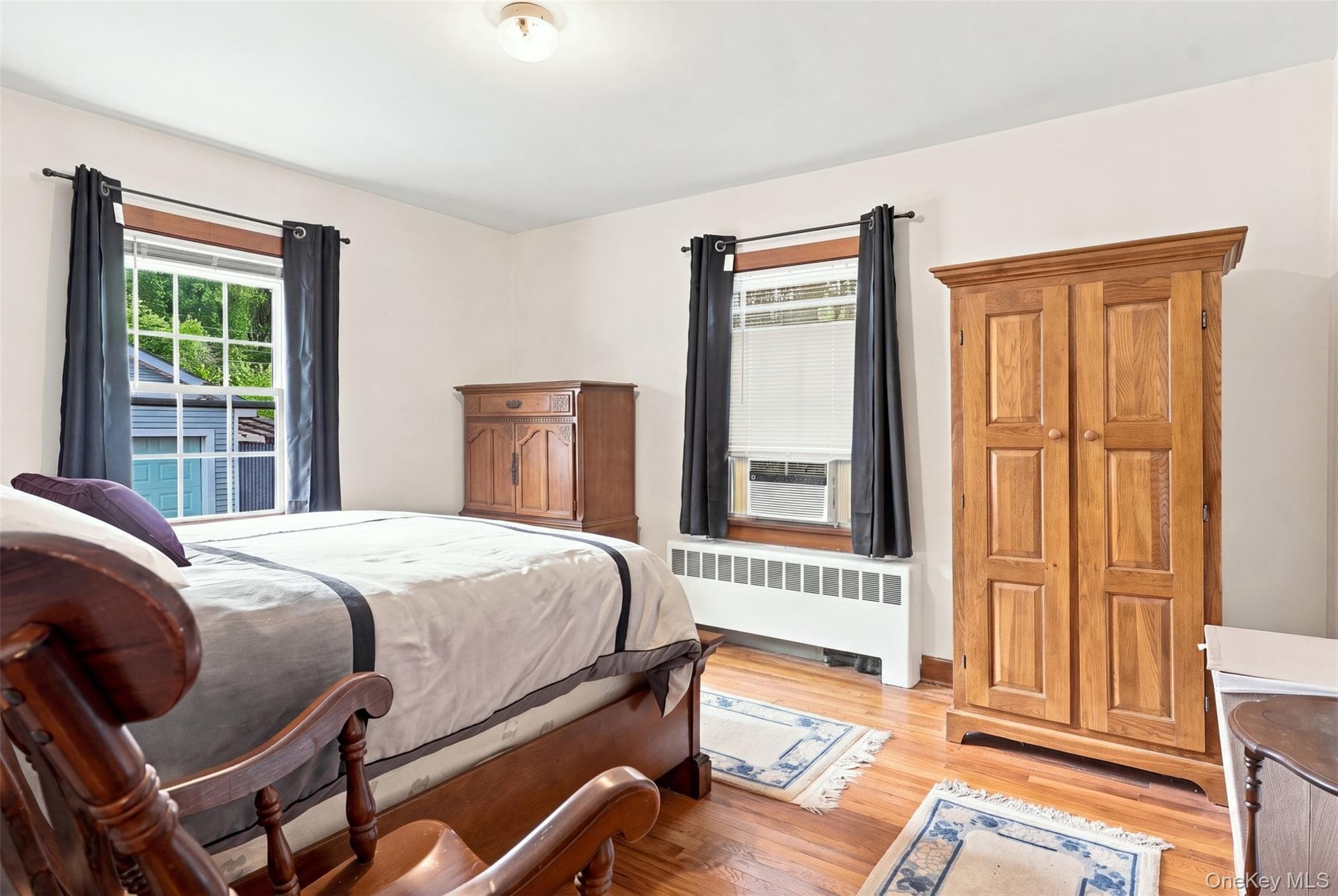 638 Sergeant Palmateer Way thumbnail 25