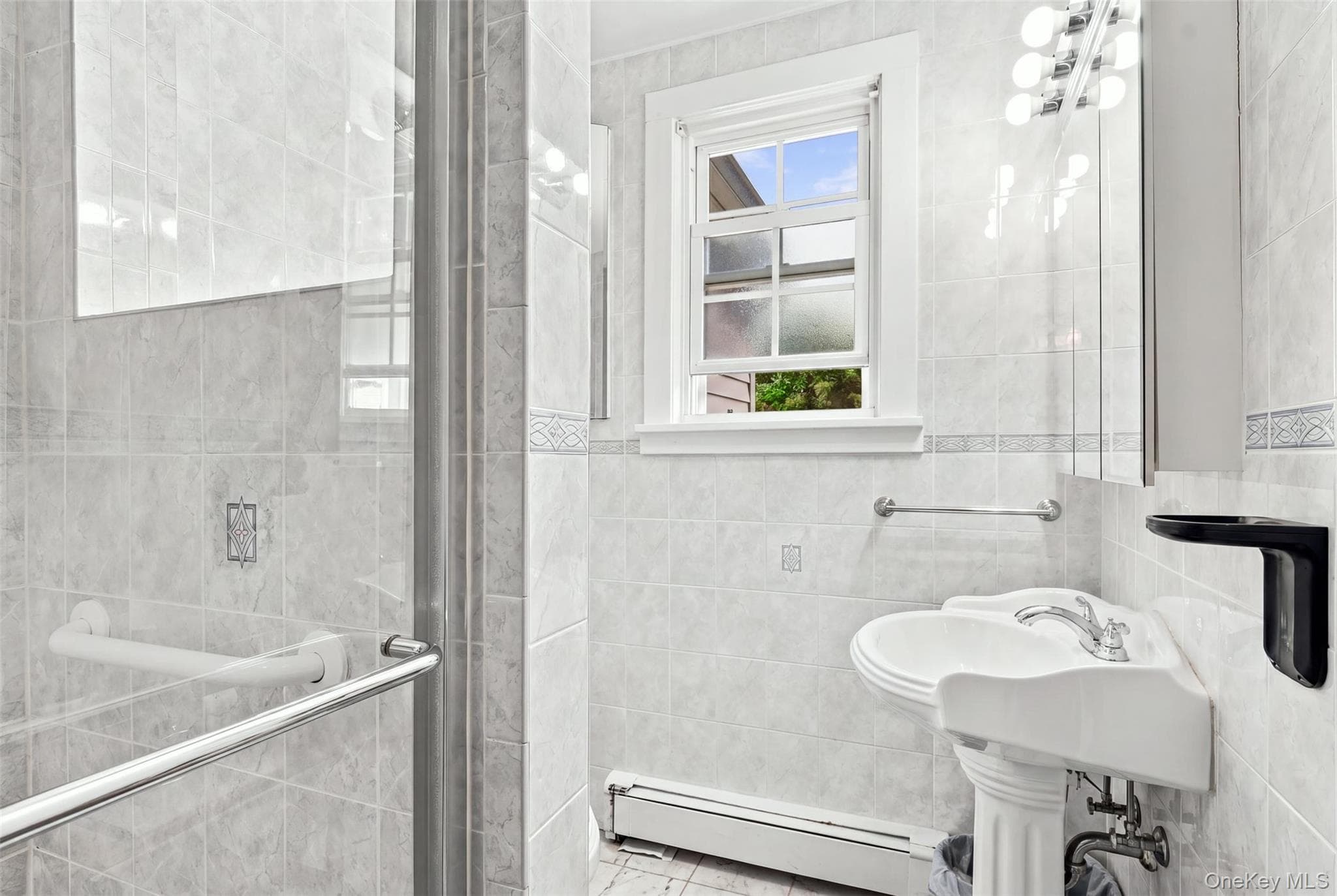 638 Sergeant Palmateer Way thumbnail 28