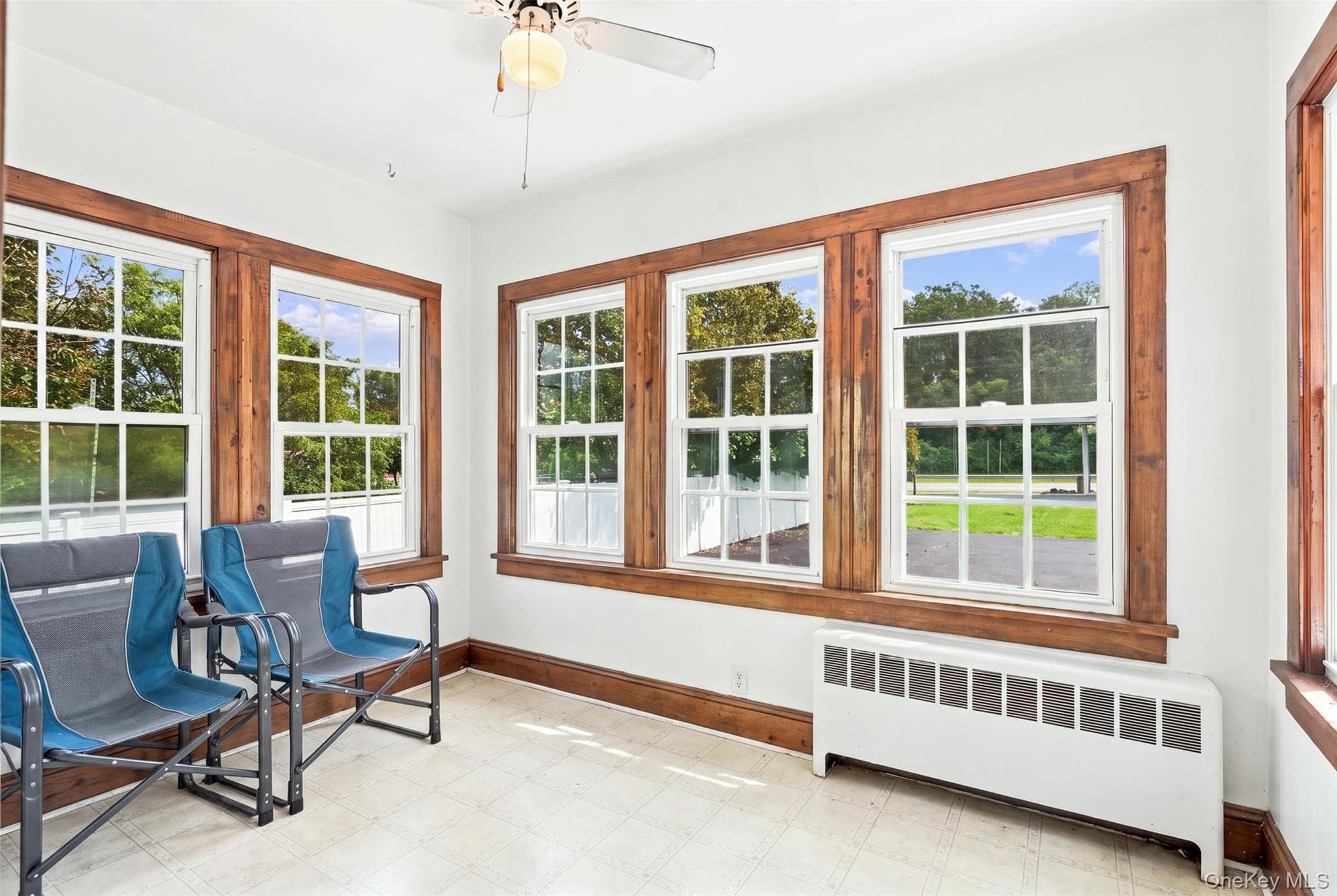 638 Sergeant Palmateer Way thumbnail 9
