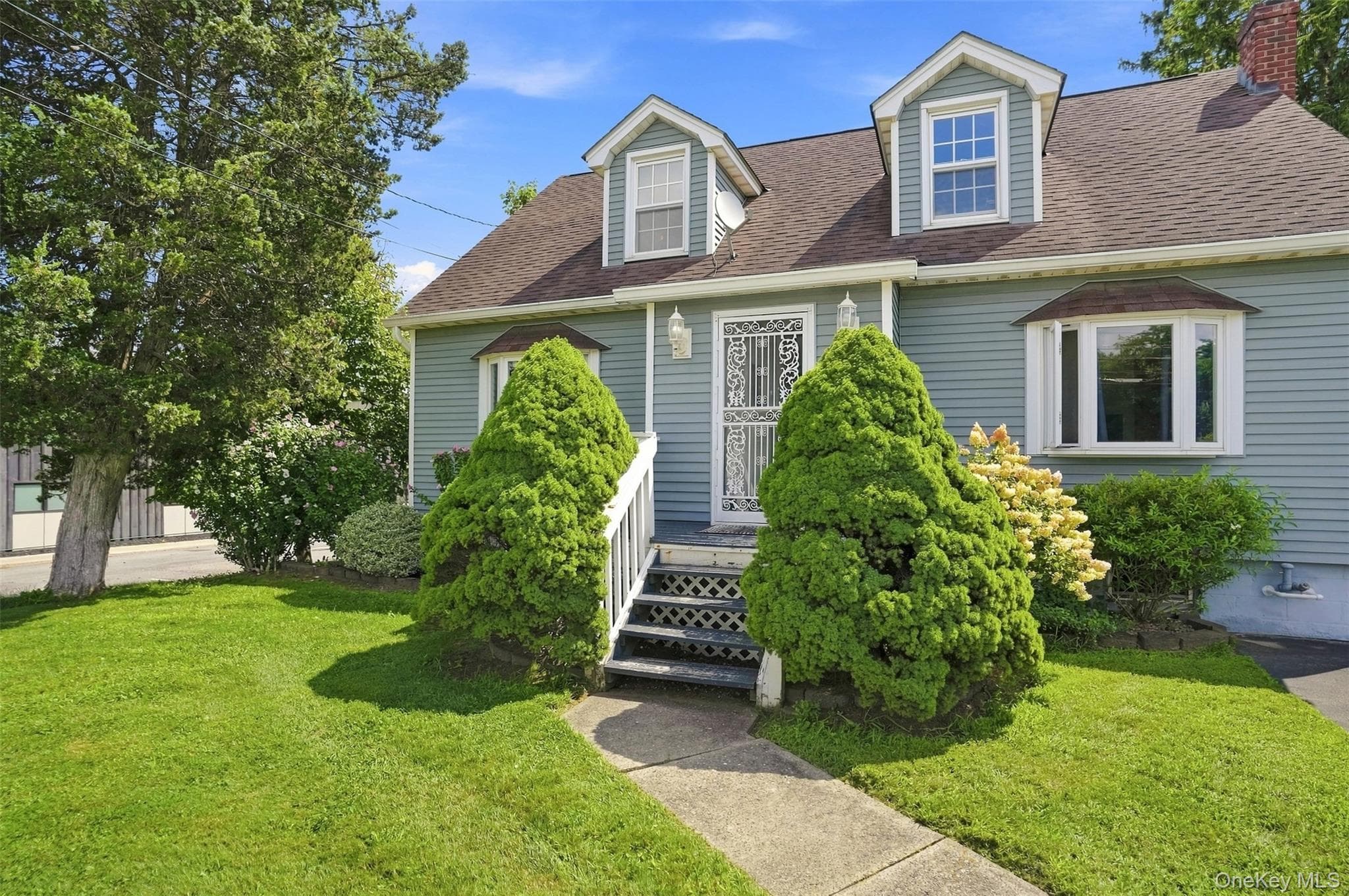 638 Sergeant Palmateer Way thumbnail 40