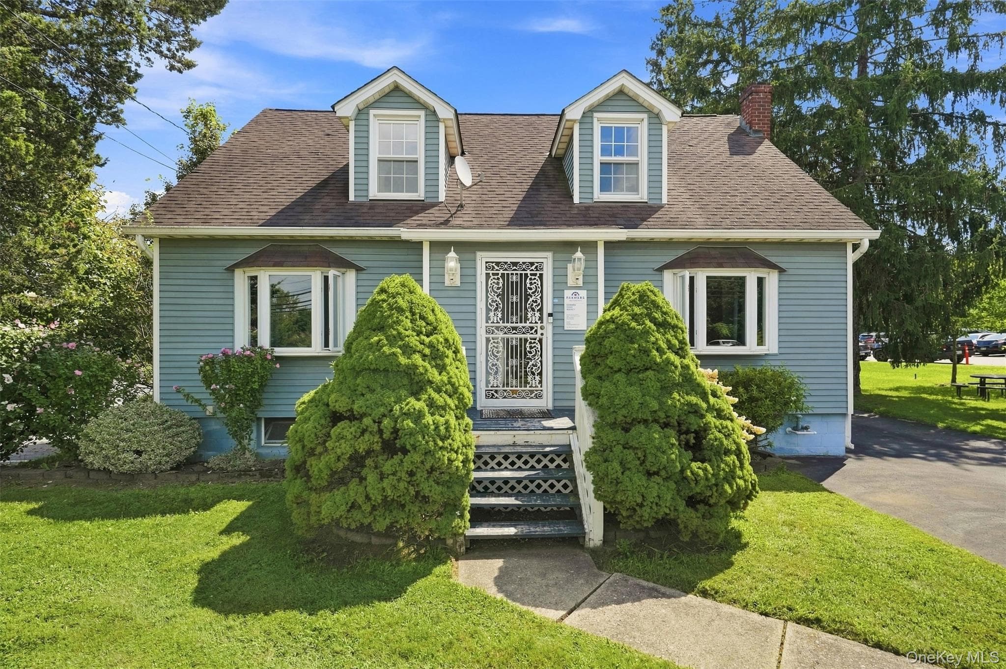 638 Sergeant Palmateer Way photo 1