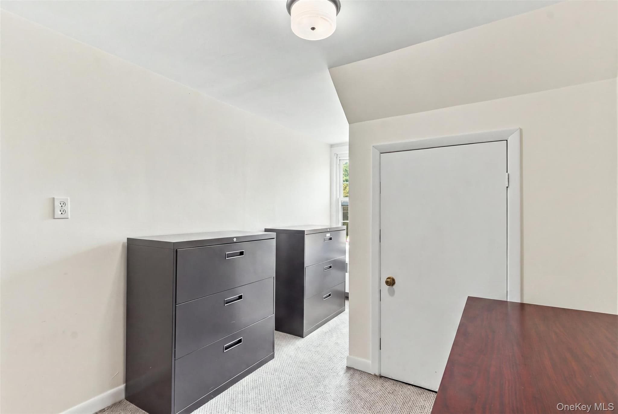 638 Sergeant Palmateer Way thumbnail 22