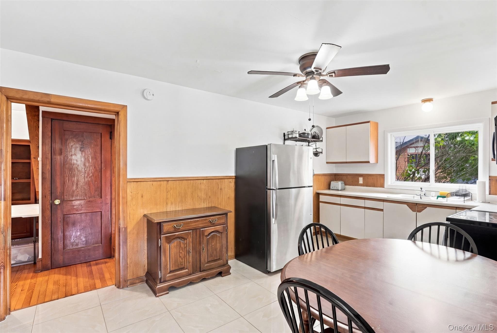 638 Sergeant Palmateer Way thumbnail 8