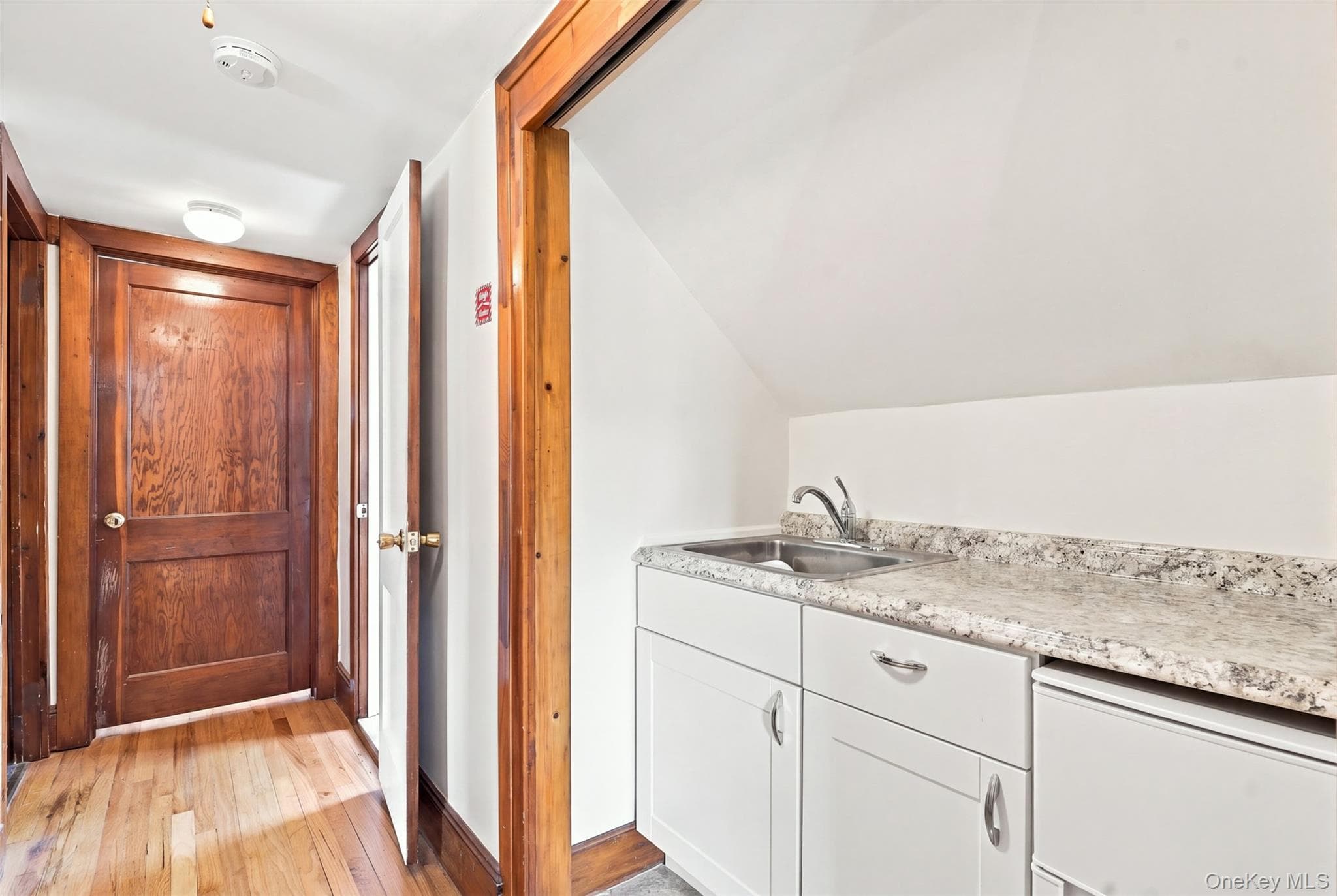 638 Sergeant Palmateer Way thumbnail 14