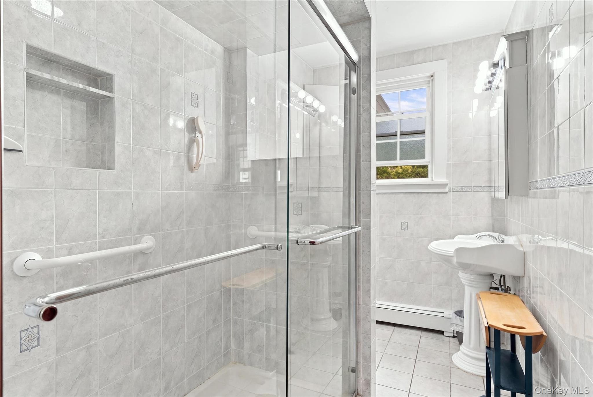 638 Sergeant Palmateer Way thumbnail 29