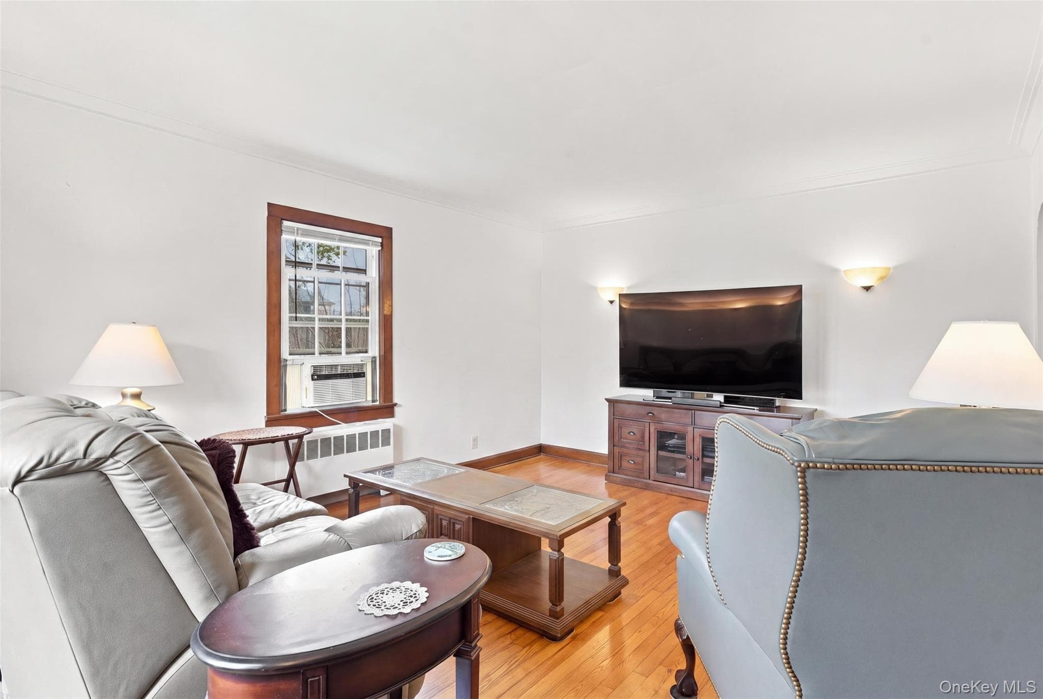 638 Sergeant Palmateer Way thumbnail 4