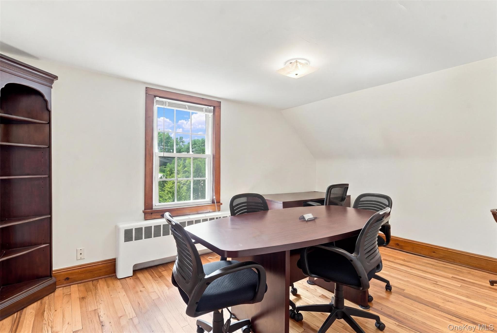 638 Sergeant Palmateer Way thumbnail 20