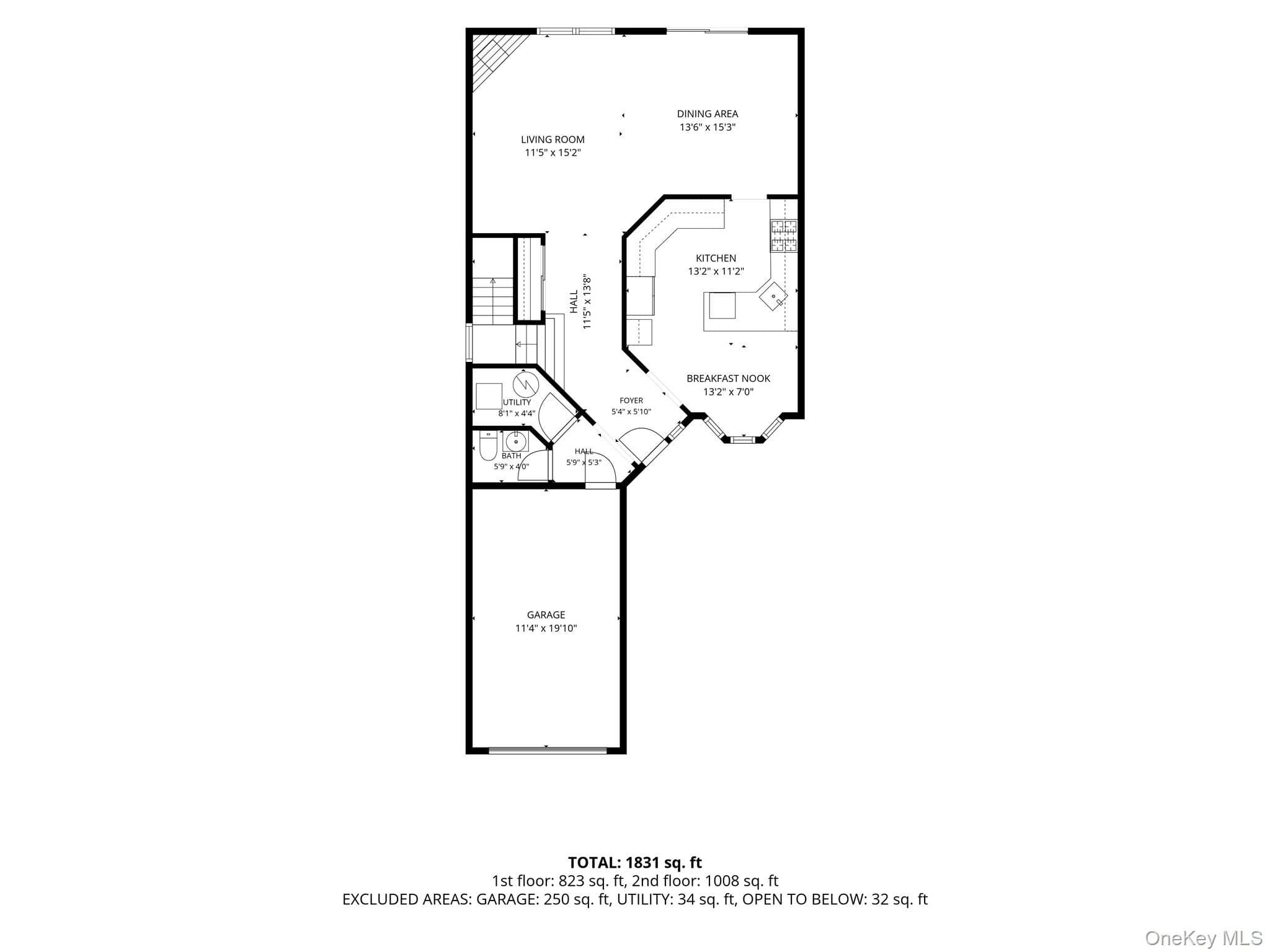23 Willow Wood Drive thumbnail 31