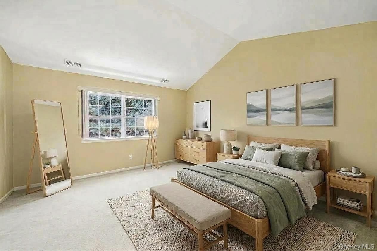 23 Willow Wood Drive thumbnail 18