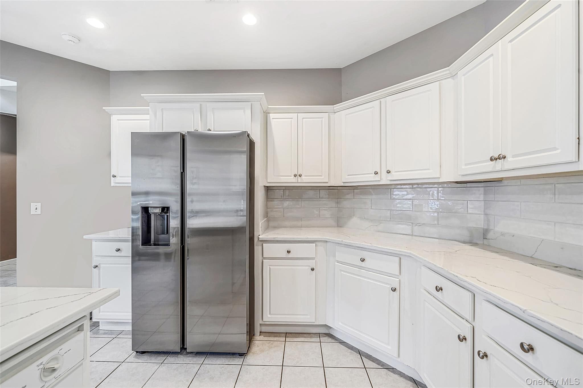 23 Willow Wood Drive thumbnail 9
