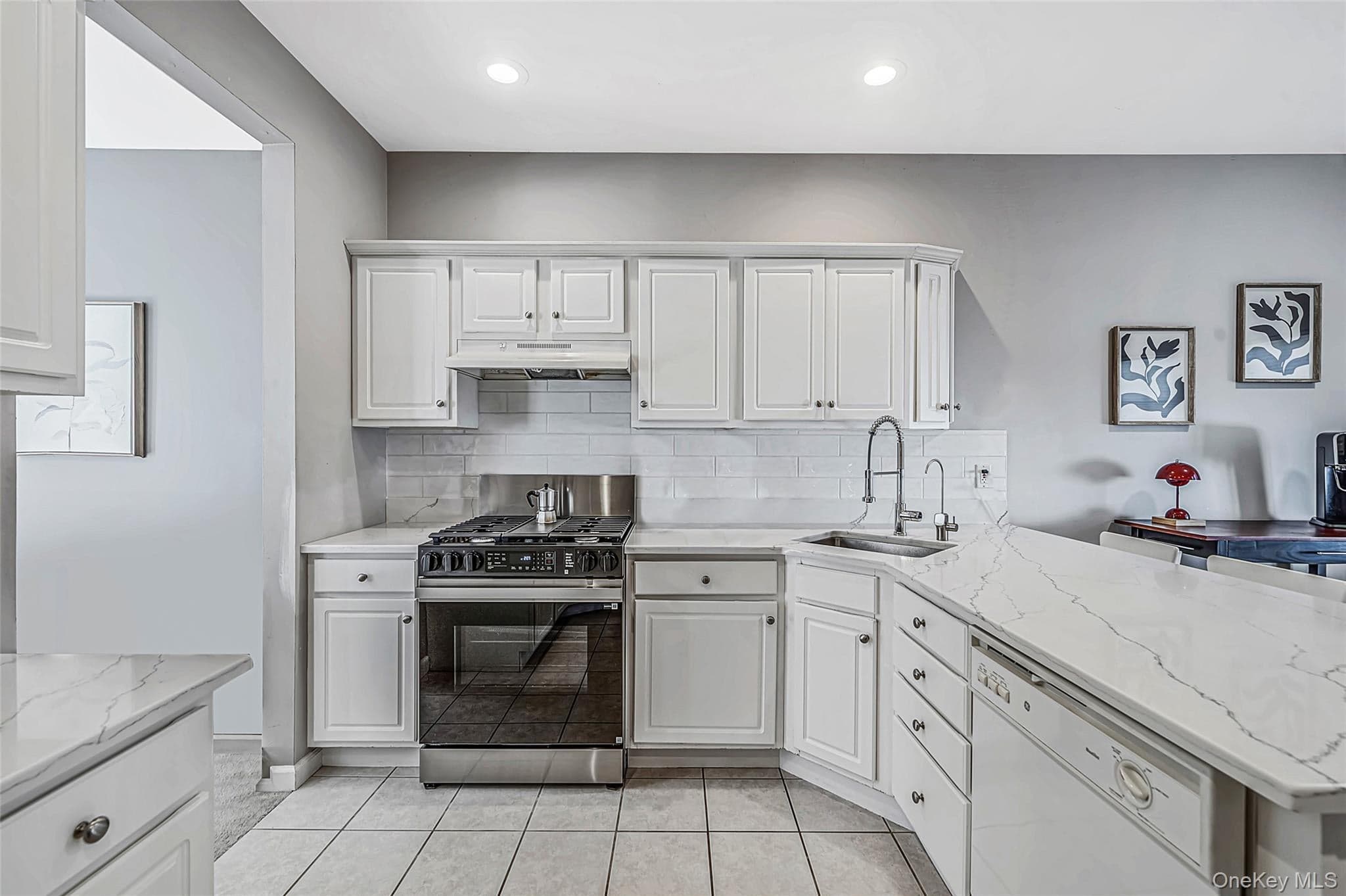 23 Willow Wood Drive thumbnail 10