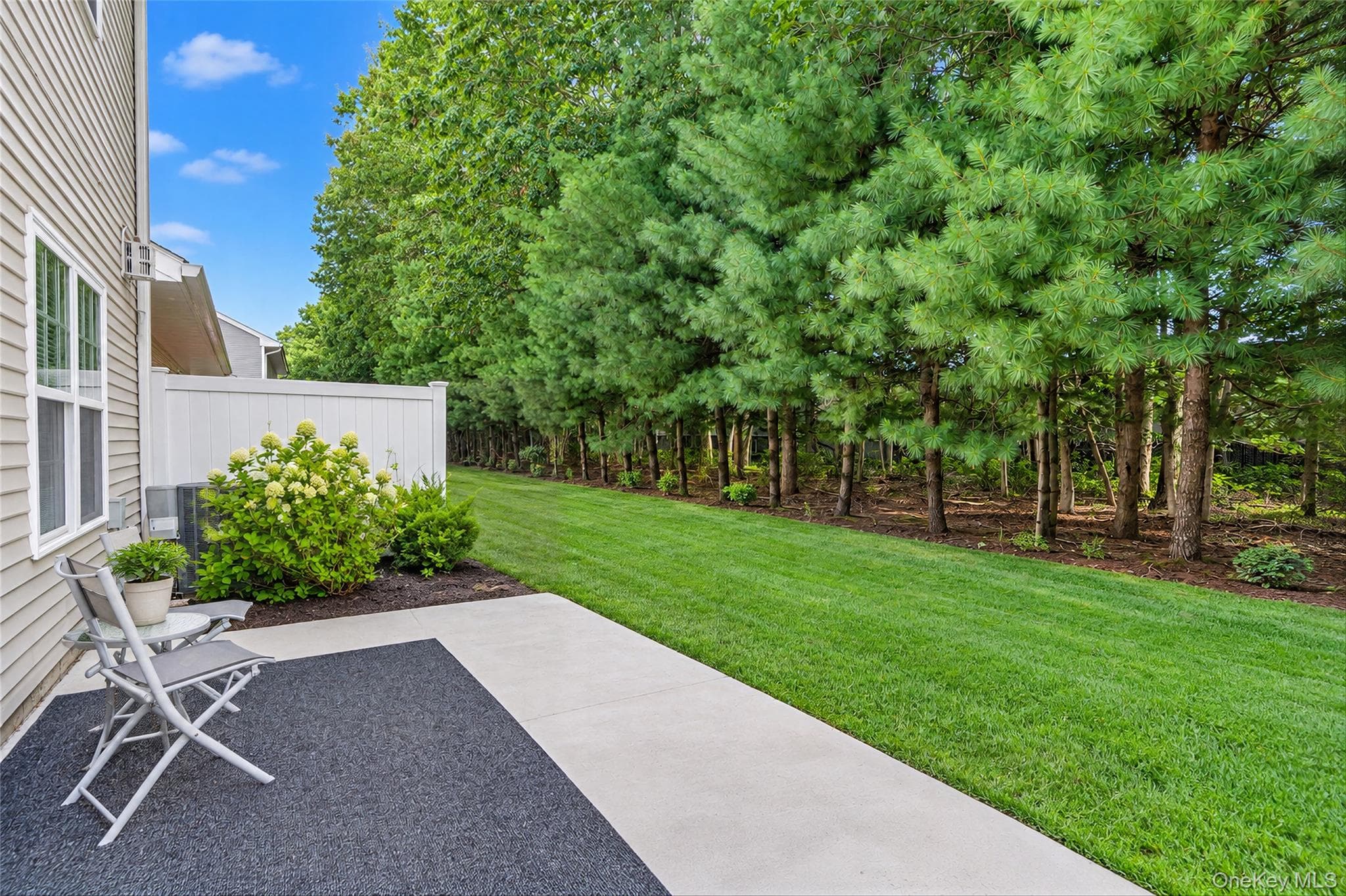 23 Willow Wood Drive thumbnail 29