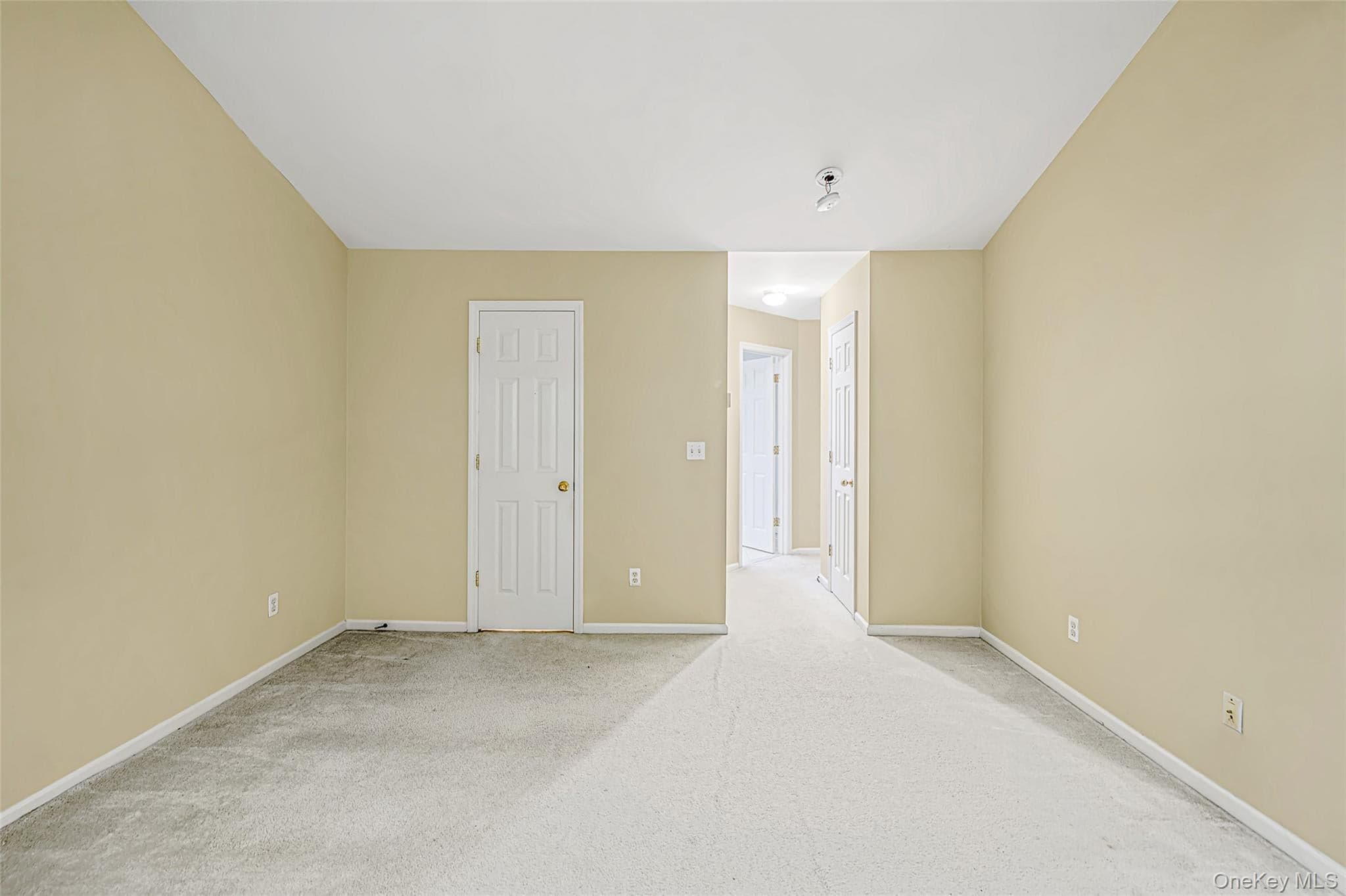 23 Willow Wood Drive thumbnail 19
