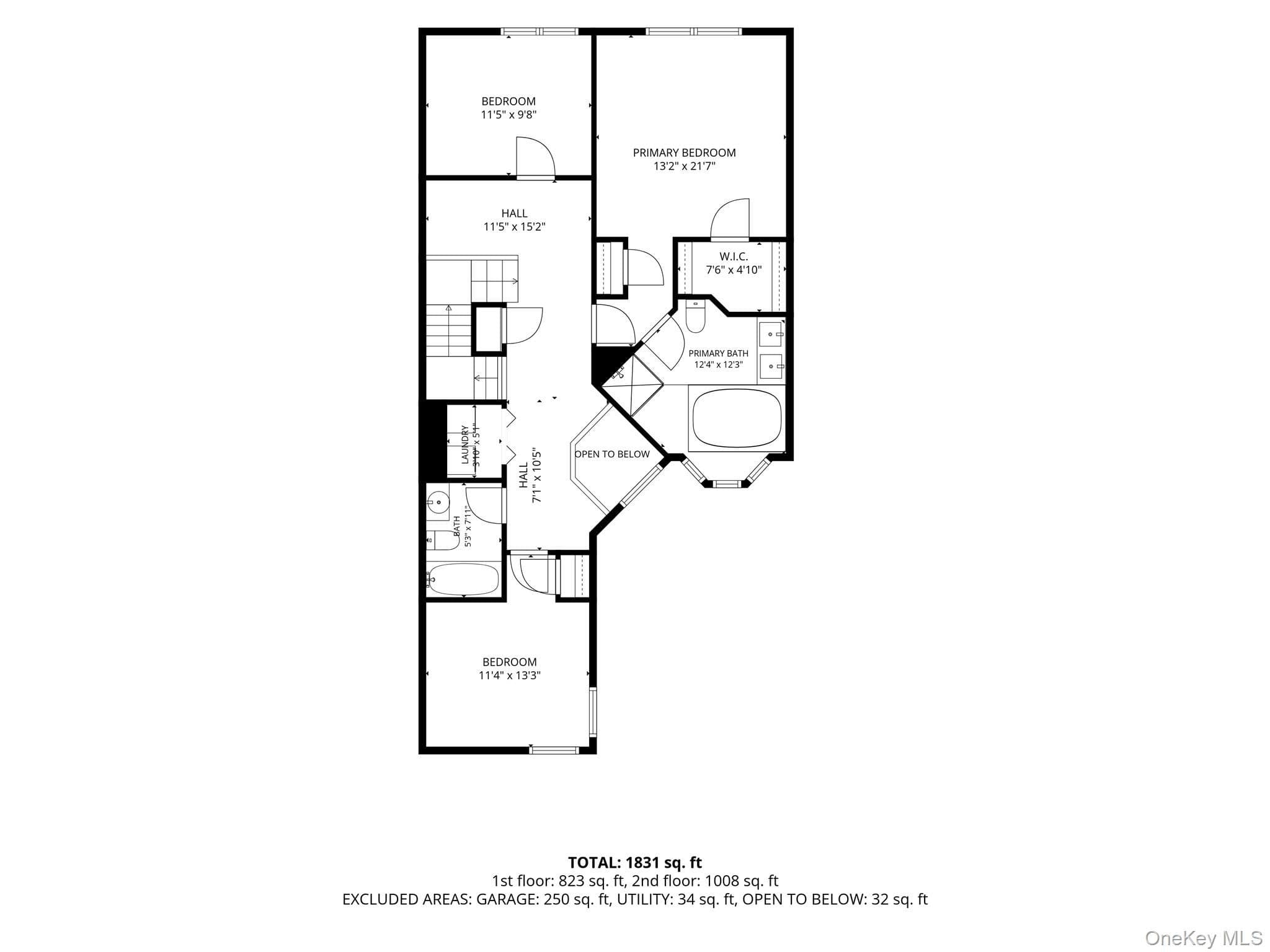 23 Willow Wood Drive thumbnail 32