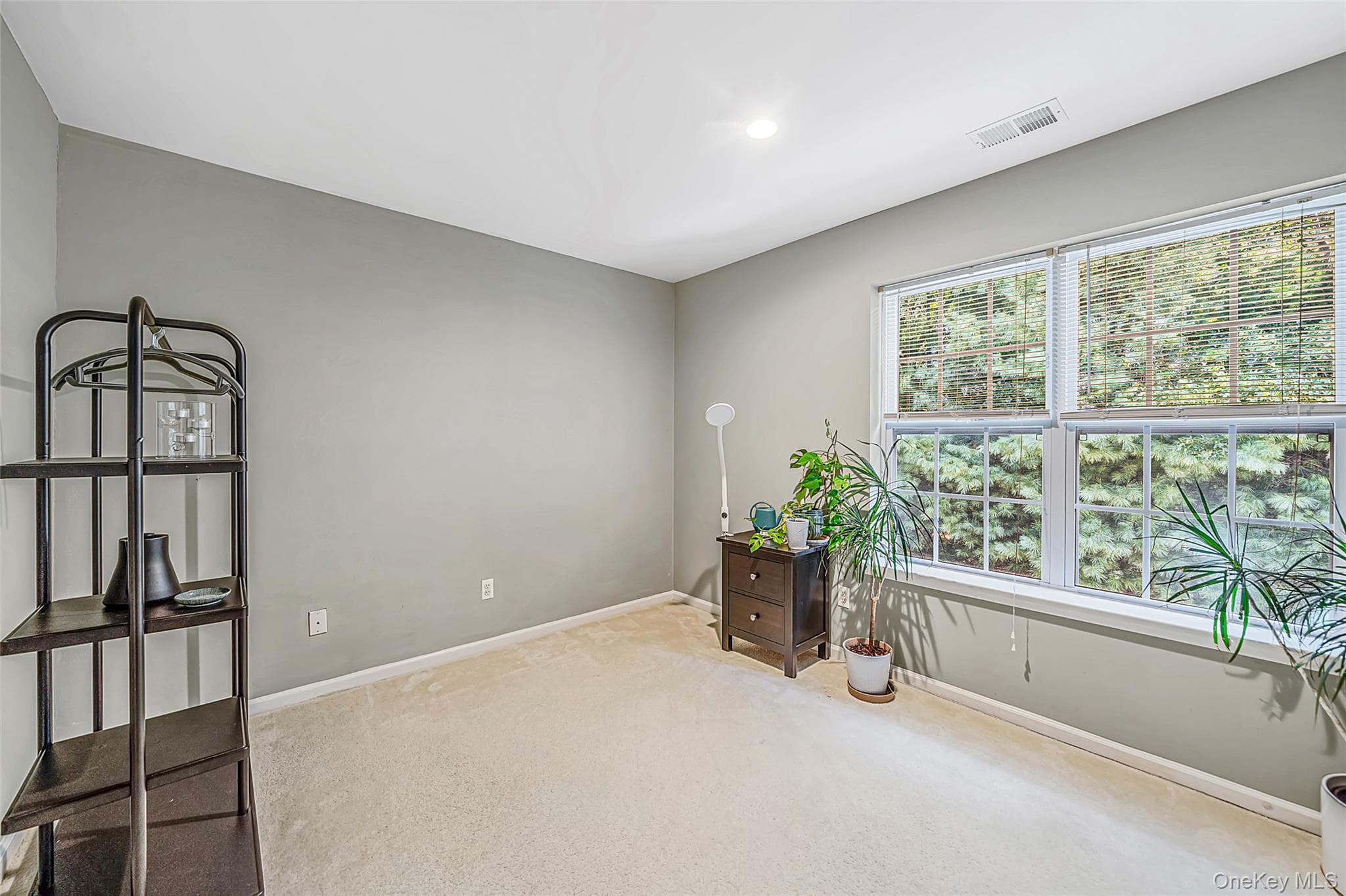 23 Willow Wood Drive thumbnail 26