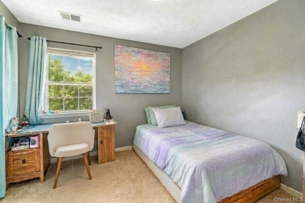 23 Willow Wood Drive thumbnail 23
