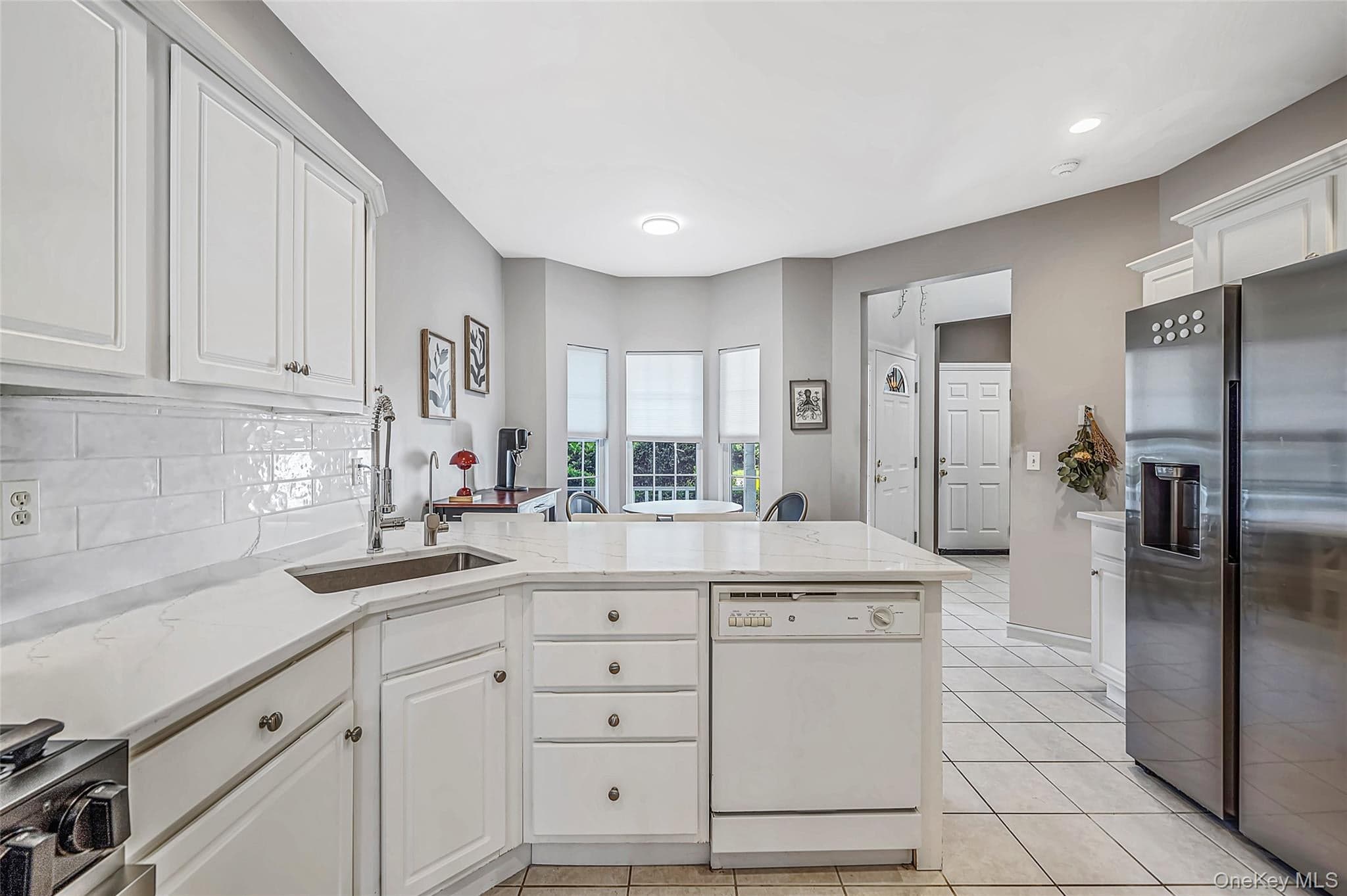 23 Willow Wood Drive thumbnail 8