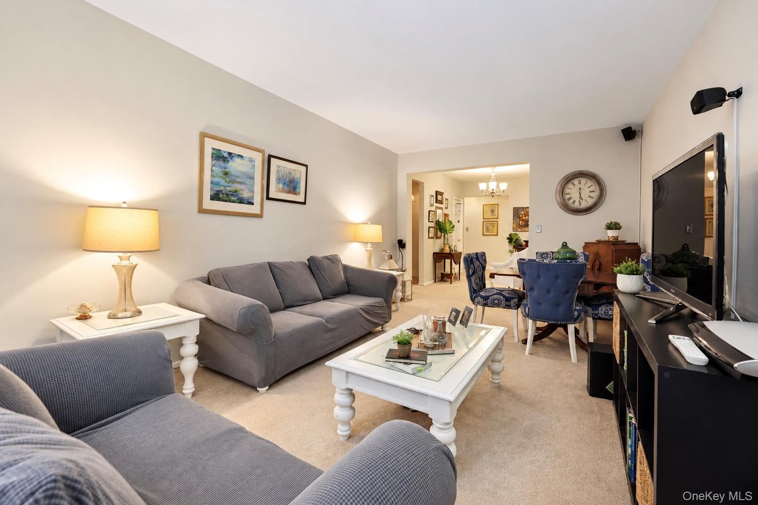 517 Riverdale Avenue Unit: 2H thumbnail 10