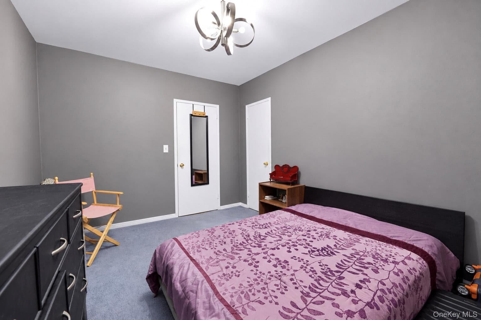 517 Riverdale Avenue Unit: 2H thumbnail 17