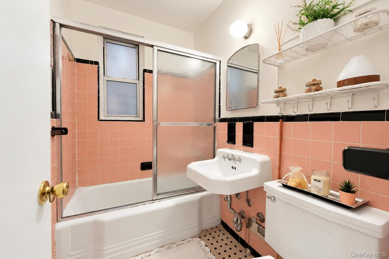 517 Riverdale Avenue Unit: 2H thumbnail 15